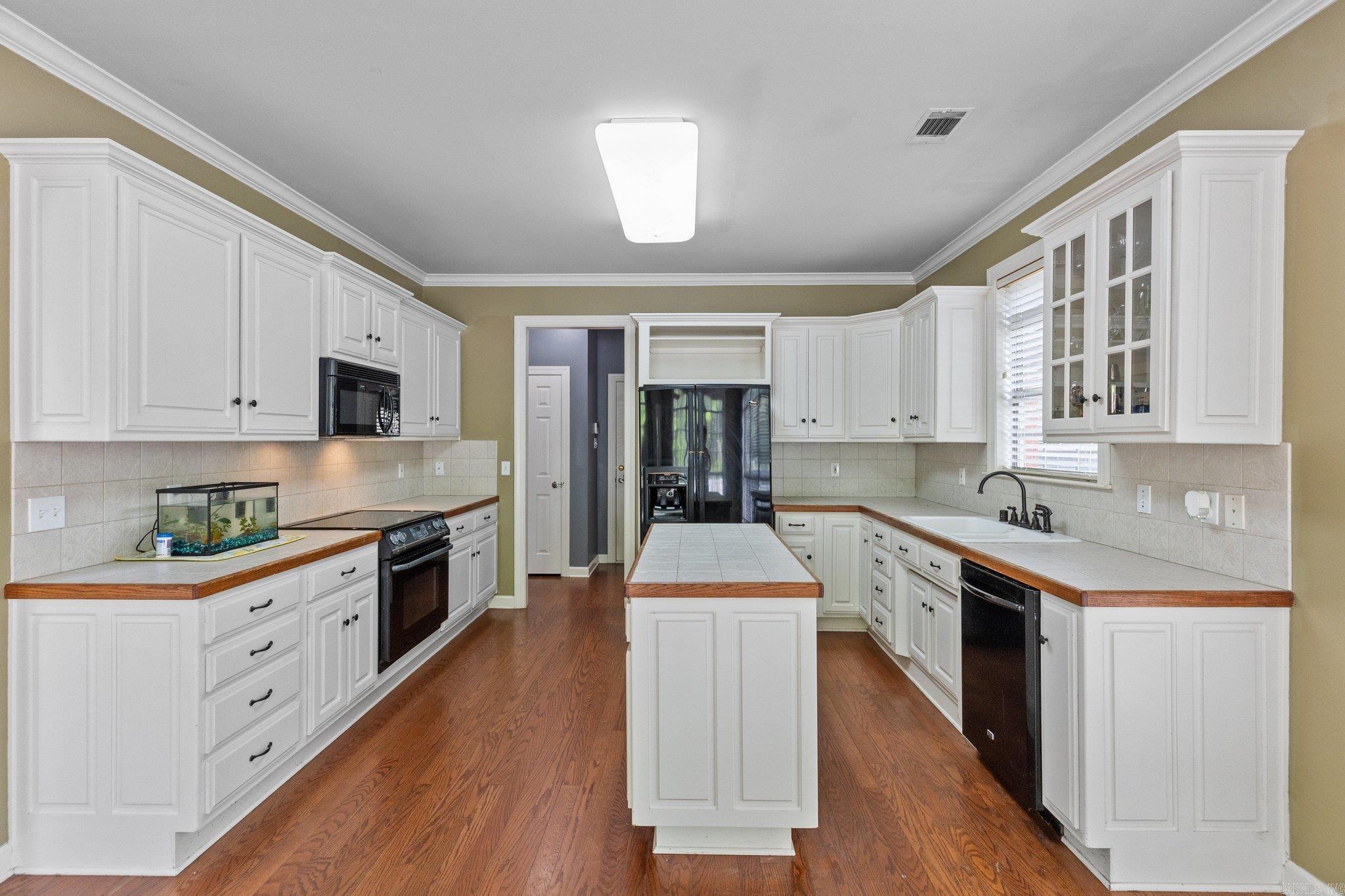 132 Southshore Drive
