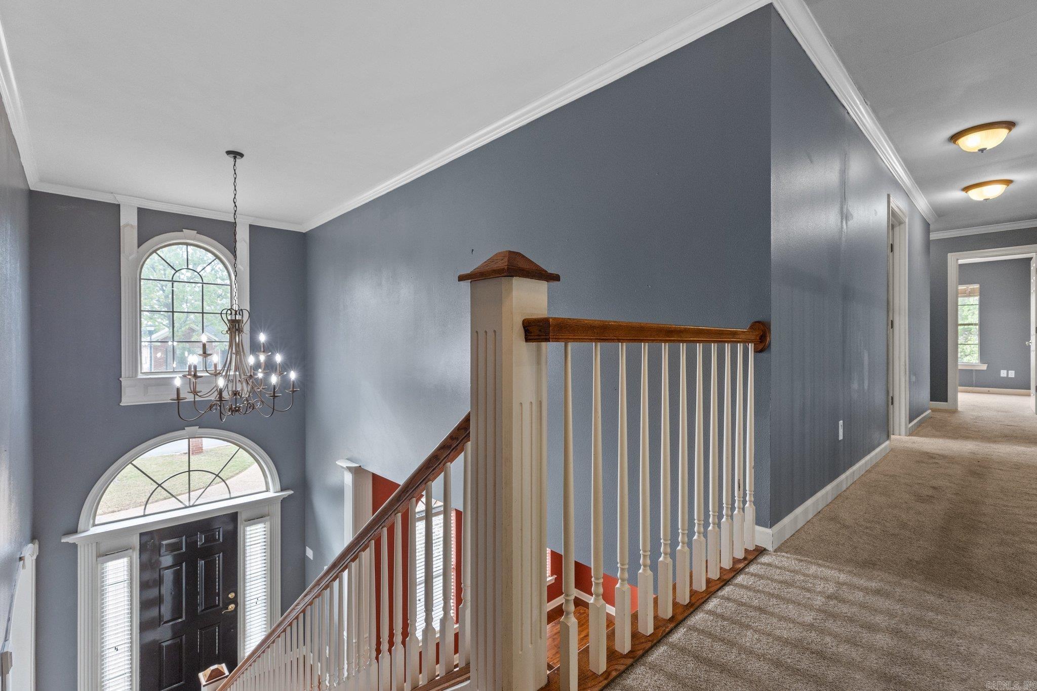 132 Southshore Drive