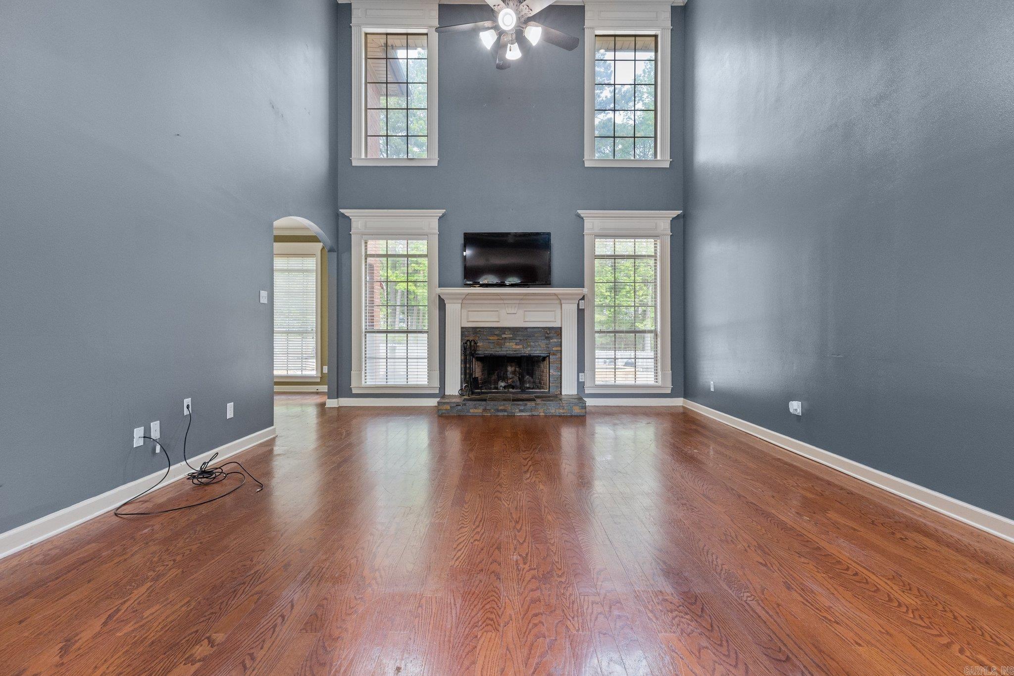 132 Southshore Drive