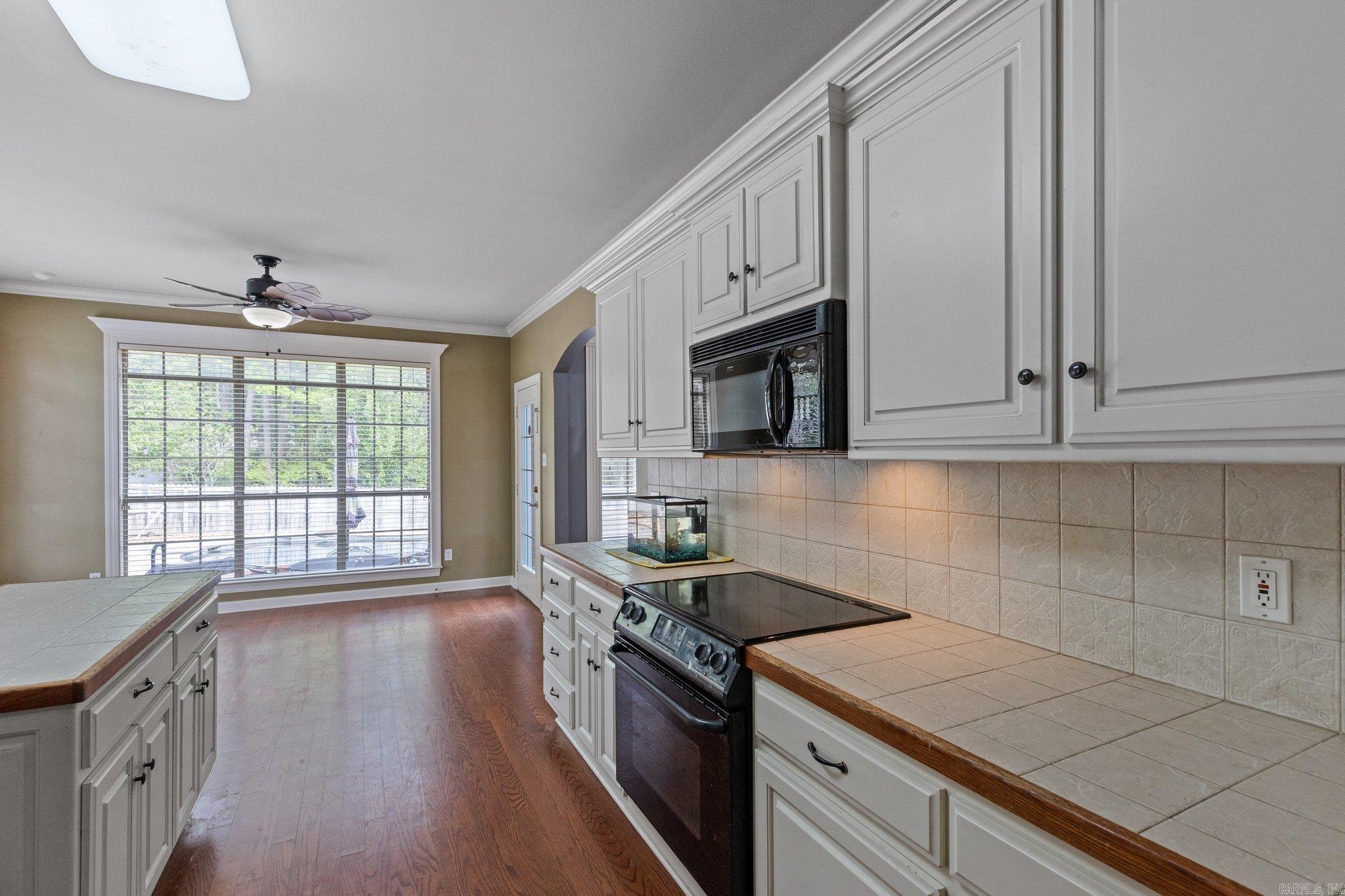 132 Southshore Drive