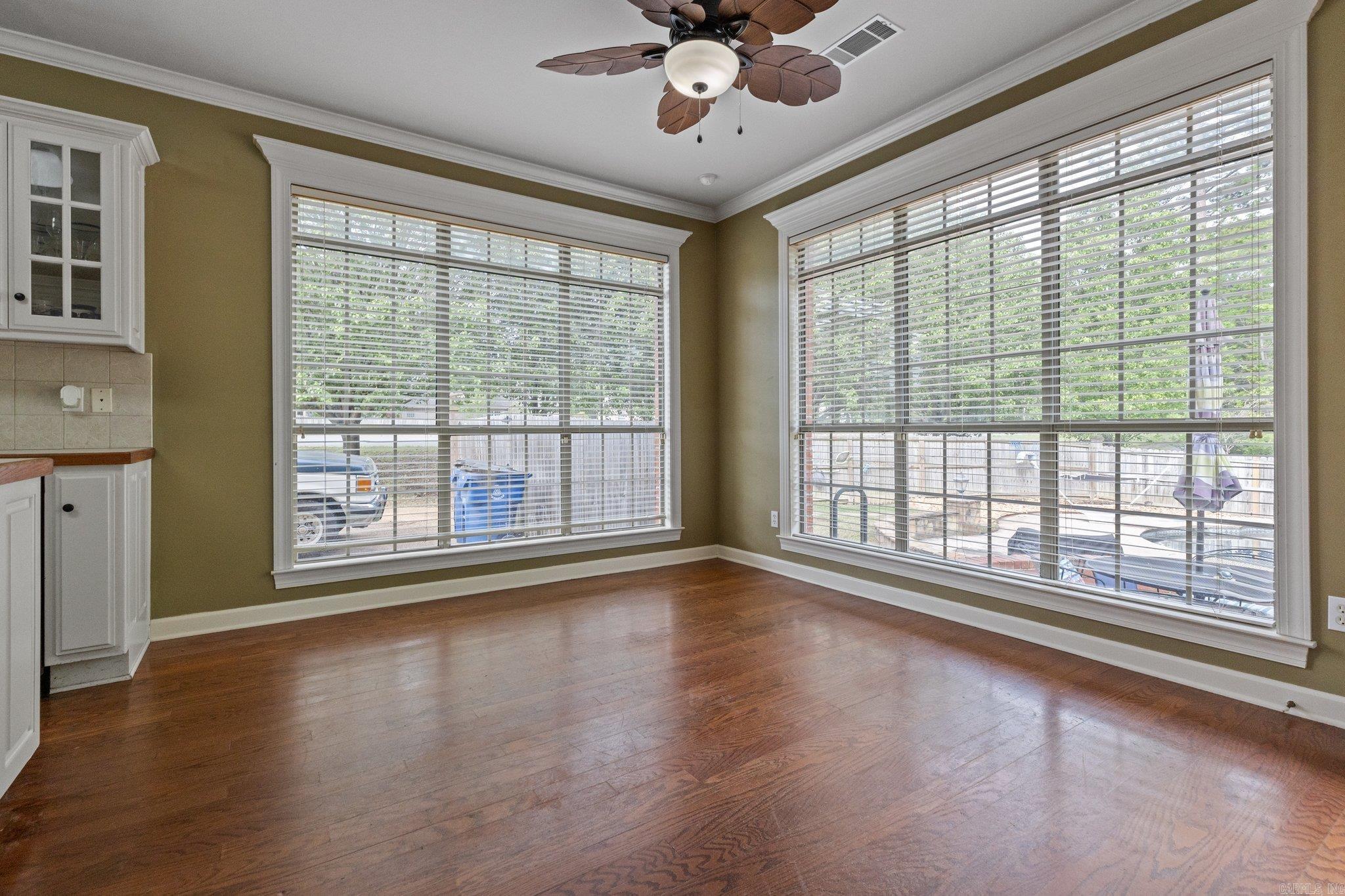 132 Southshore Drive