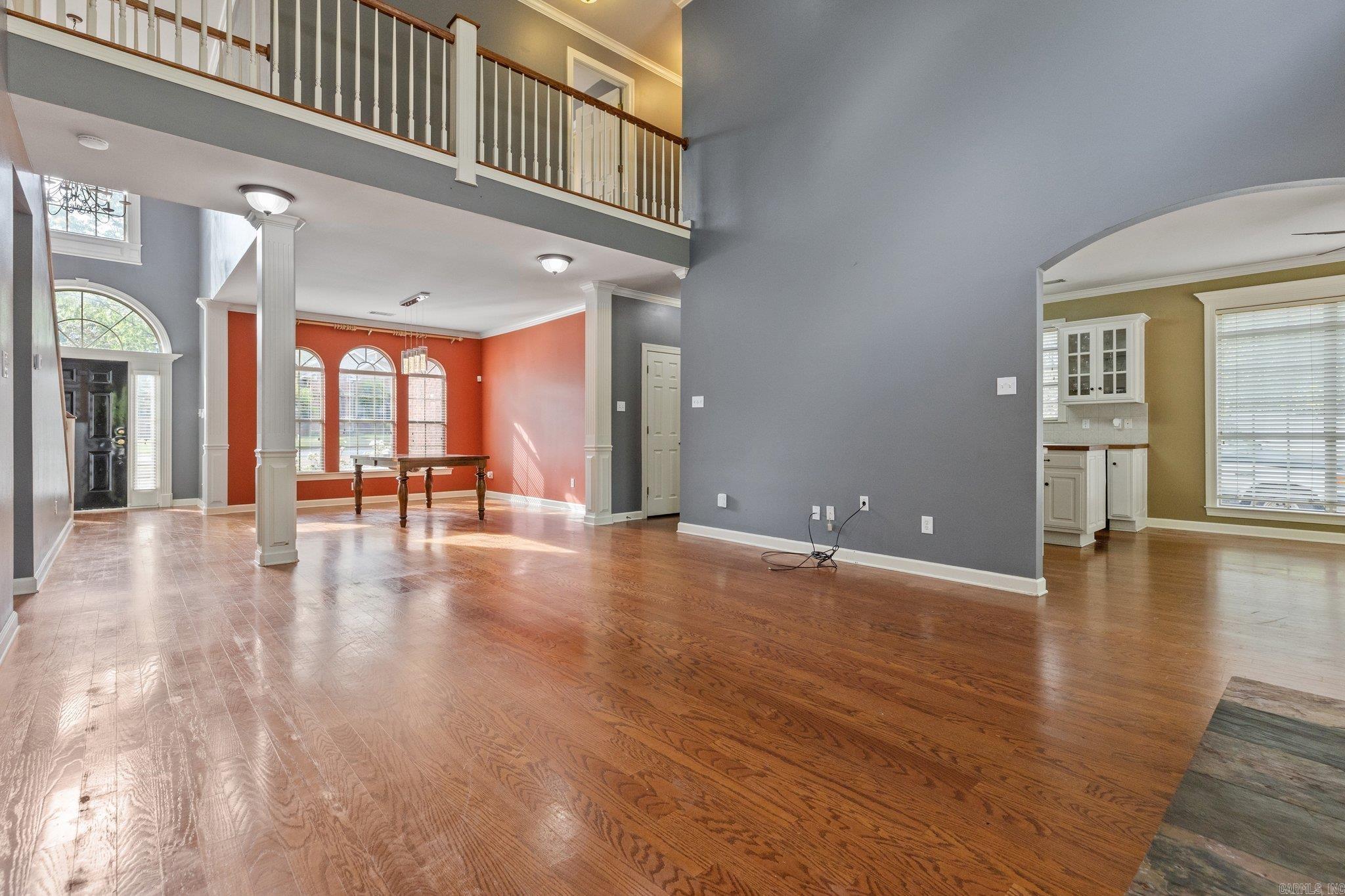 132 Southshore Drive