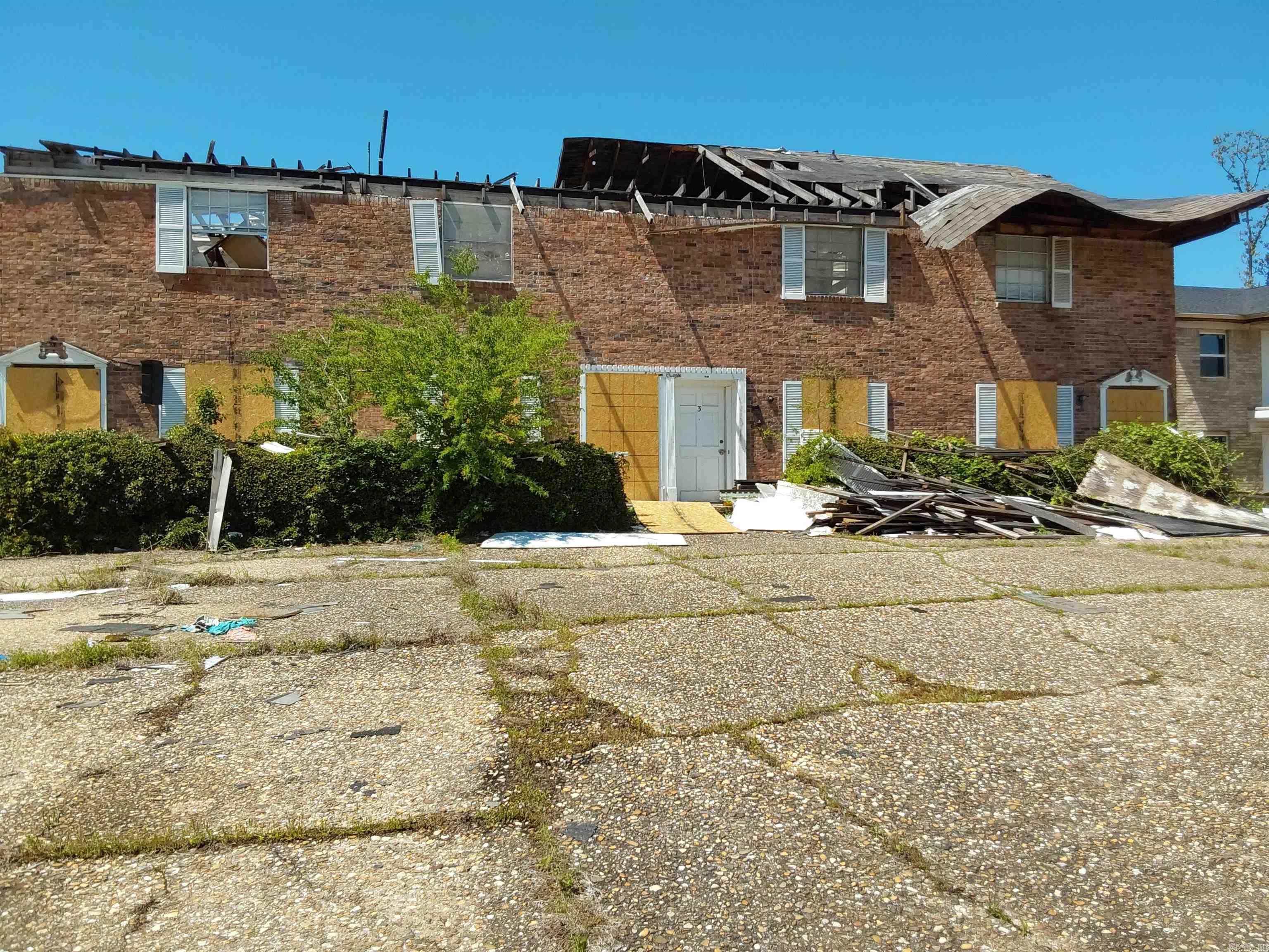 1806 Sanford Drive