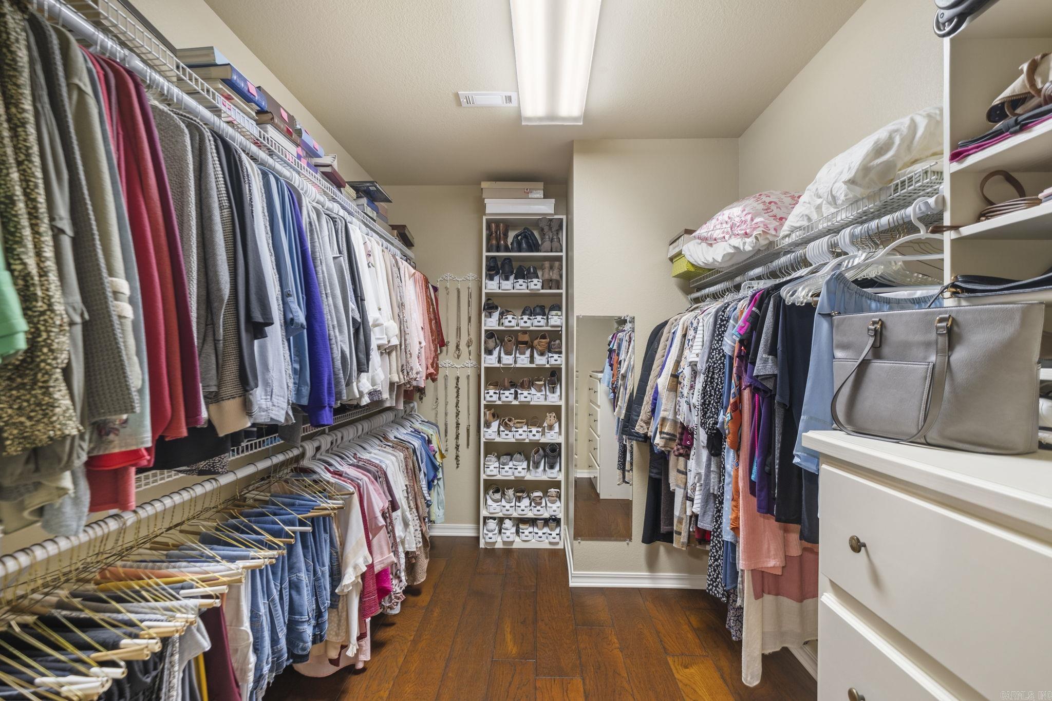 1560 Missile Base Rd