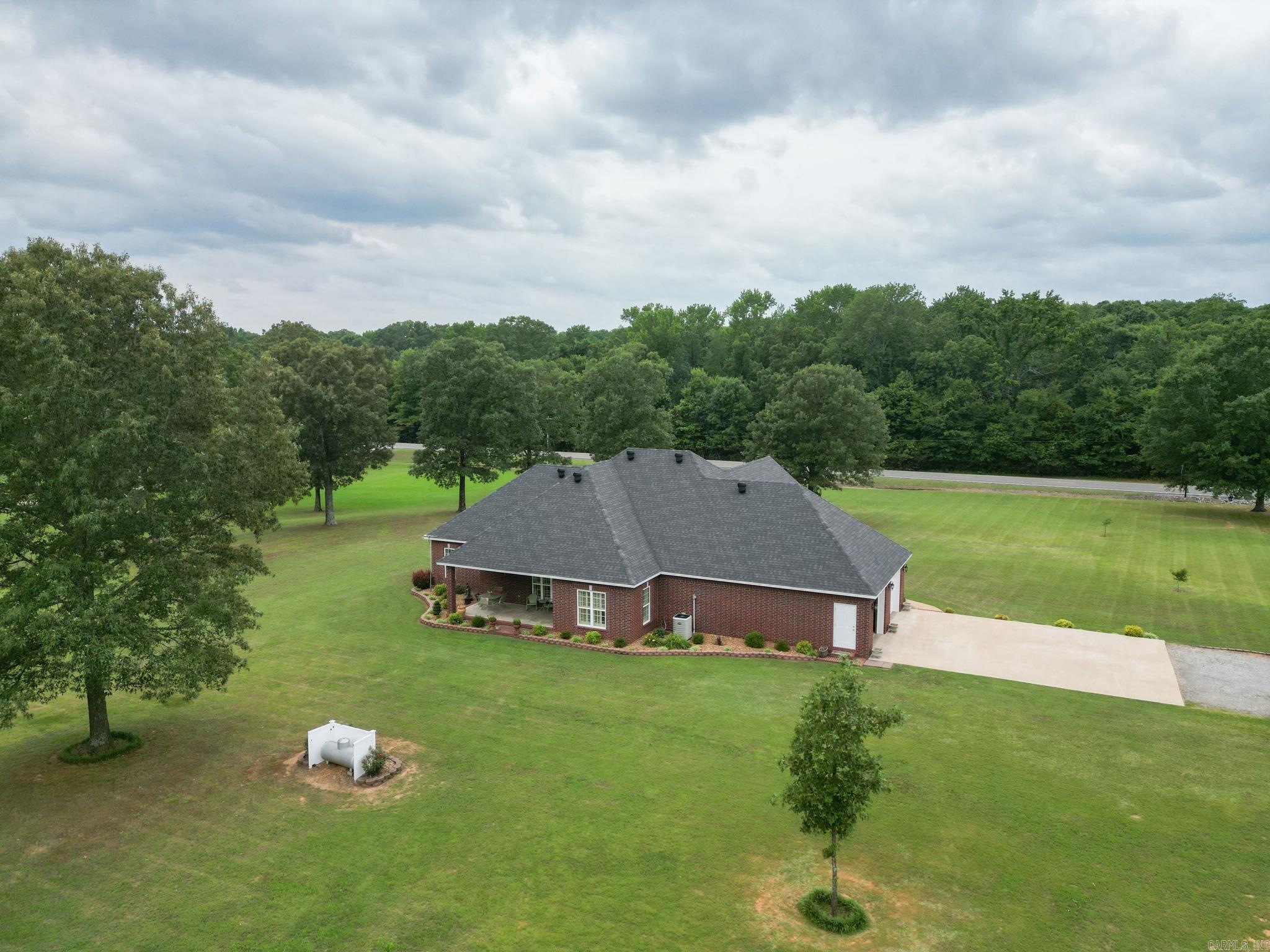 1560 Missile Base Rd