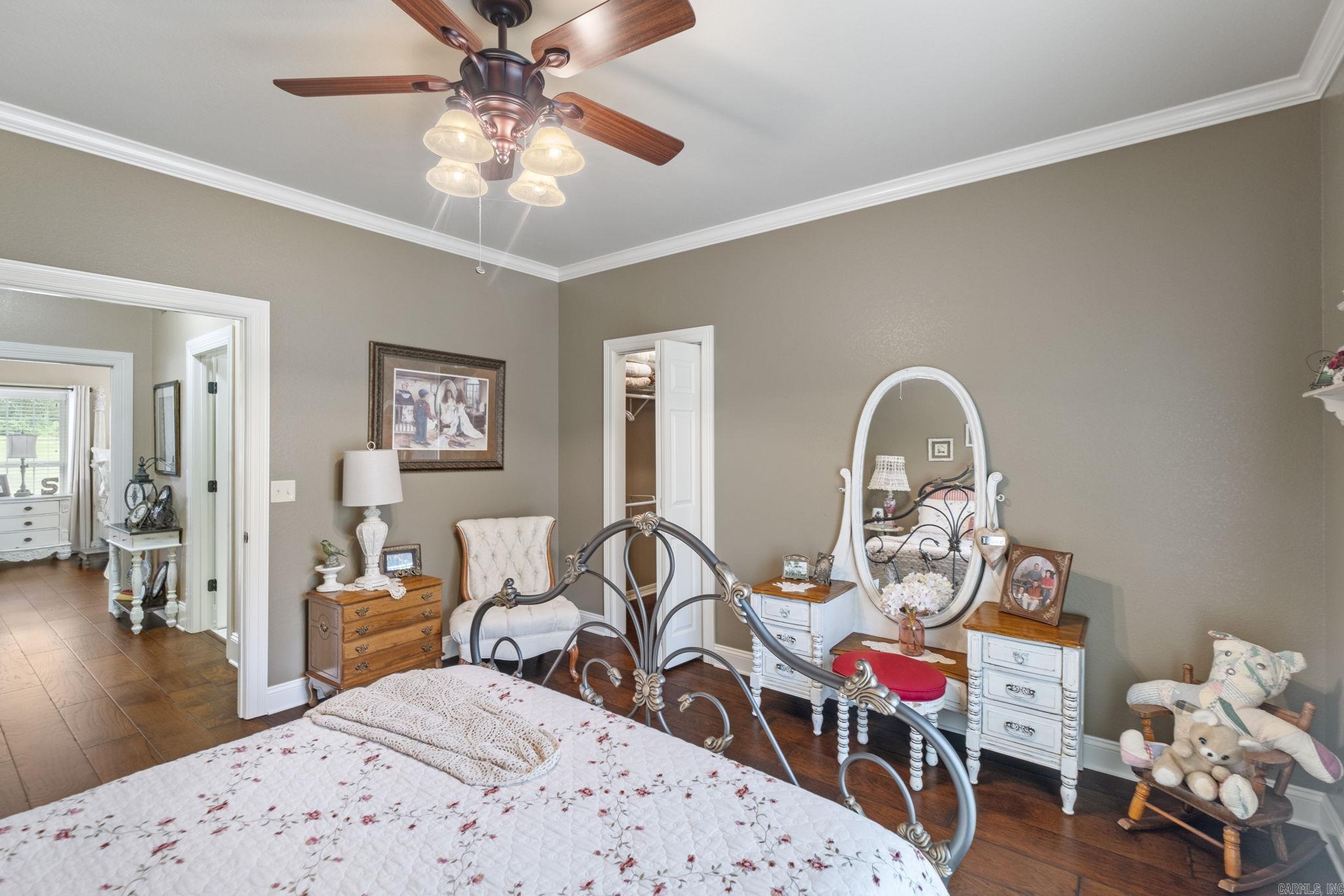 1560 Missile Base Rd