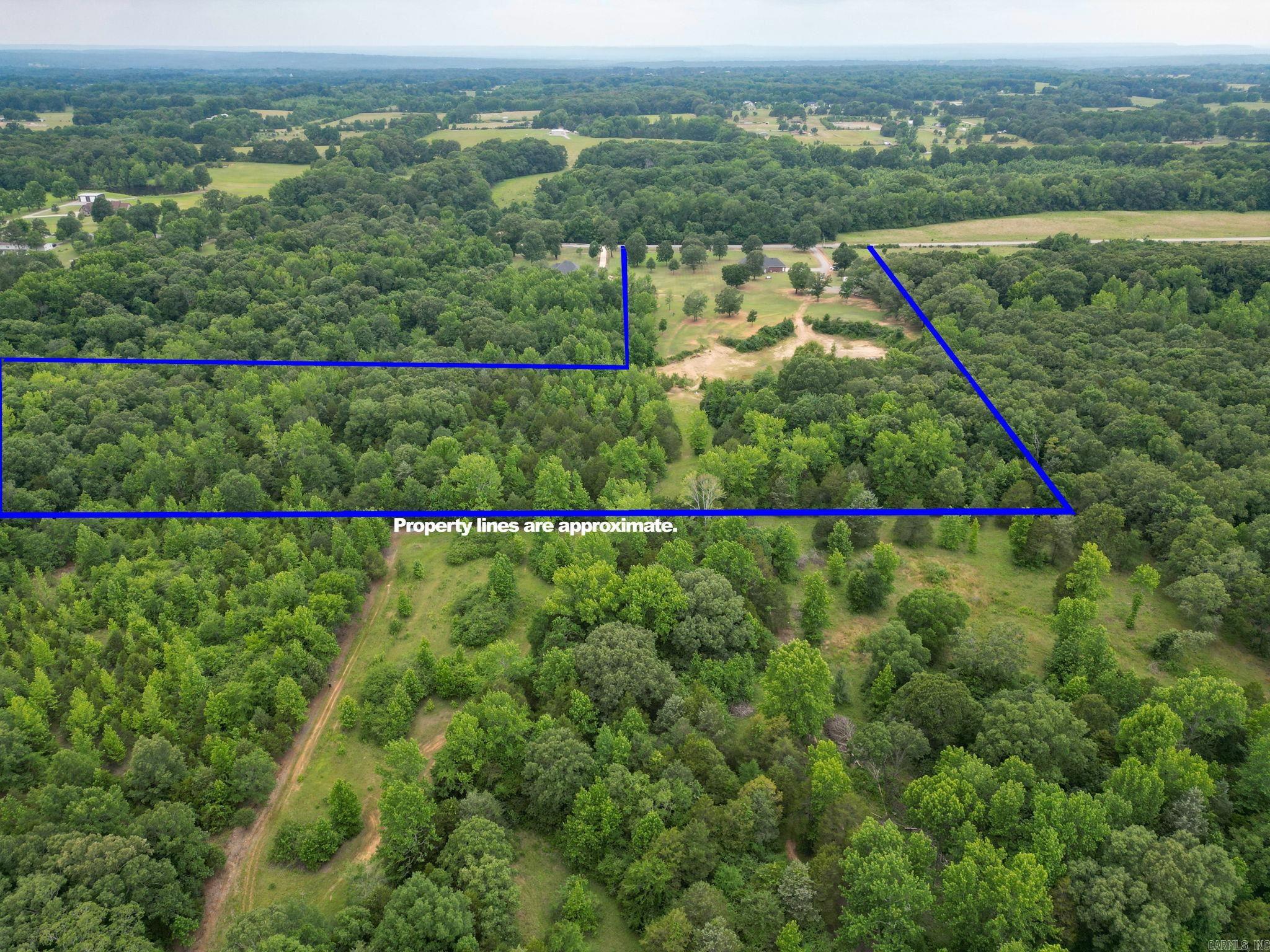 1560 Missile Base Rd