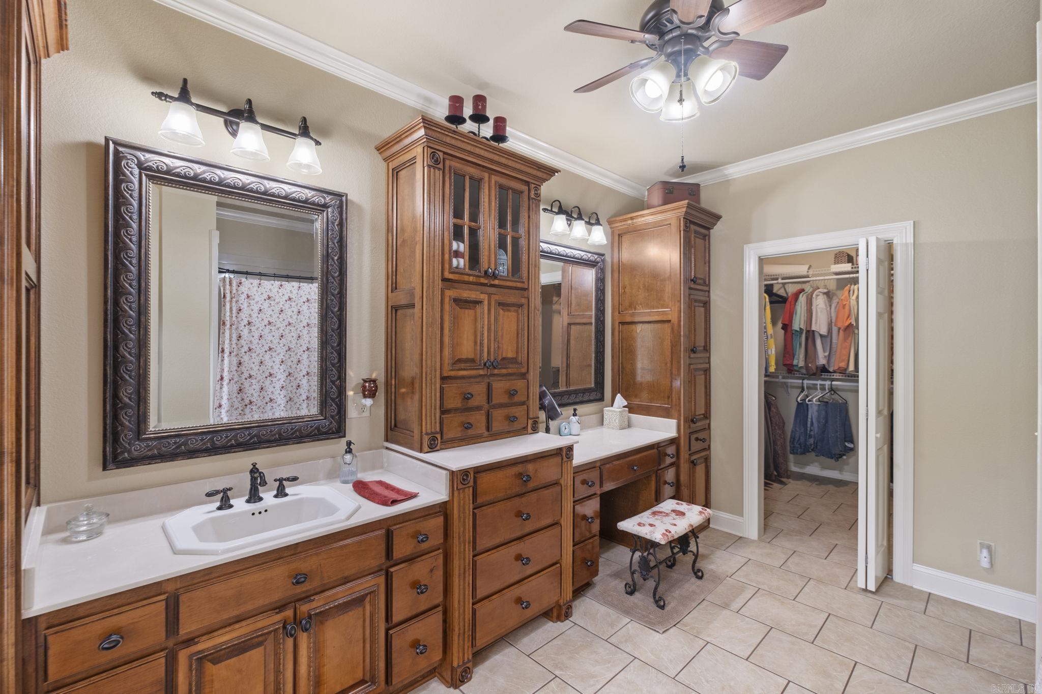 1560 Missile Base Rd