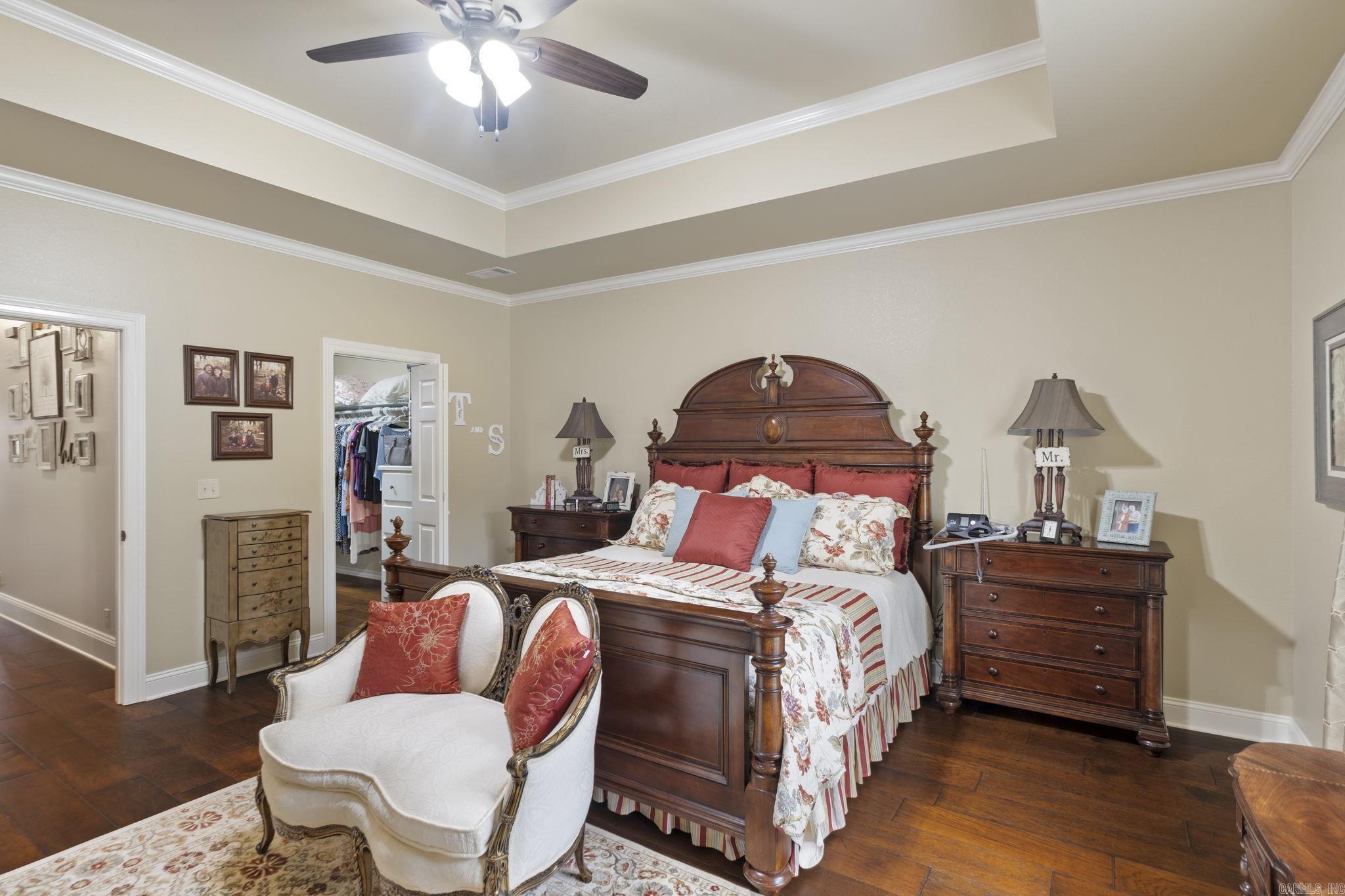 1560 Missile Base Rd