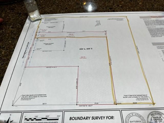 1560 Missile Base Rd