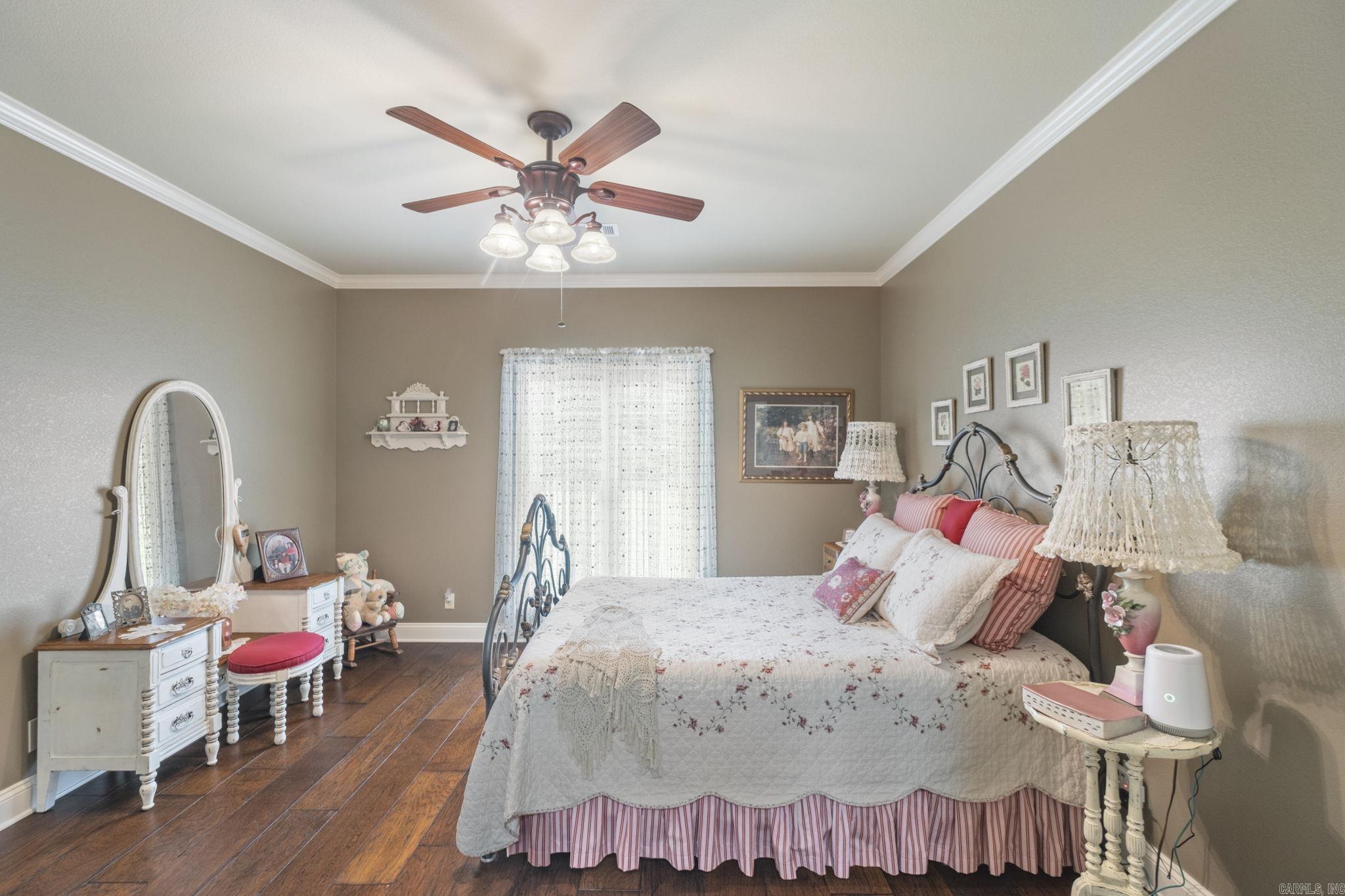 1560 Missile Base Rd