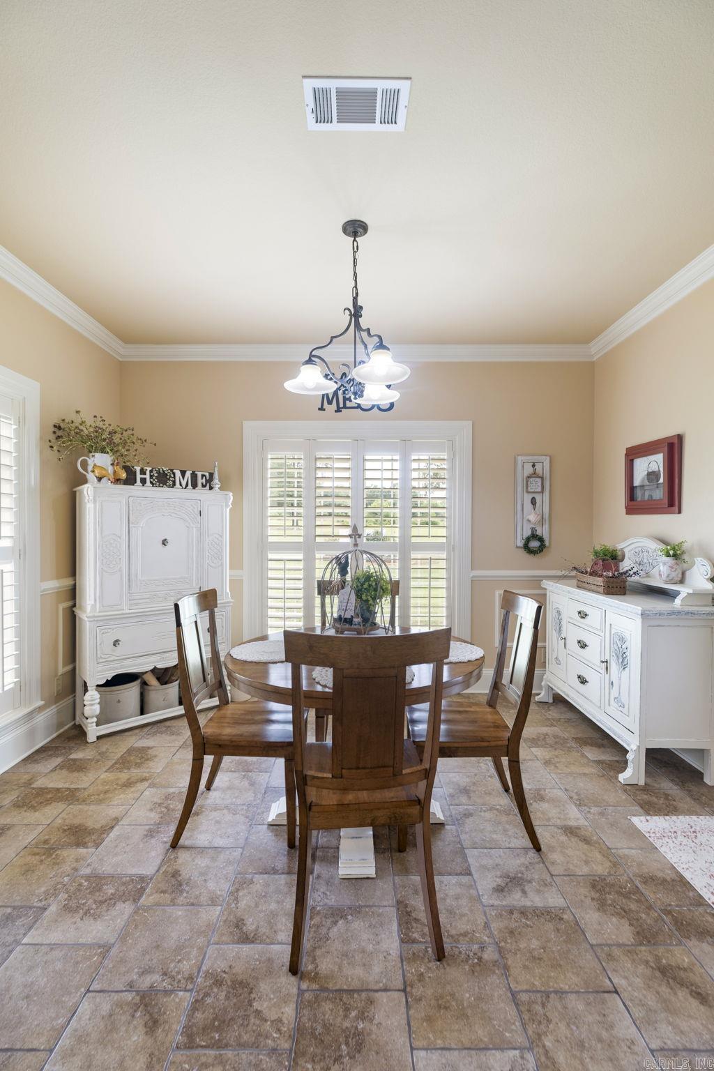 1560 Missile Base Rd