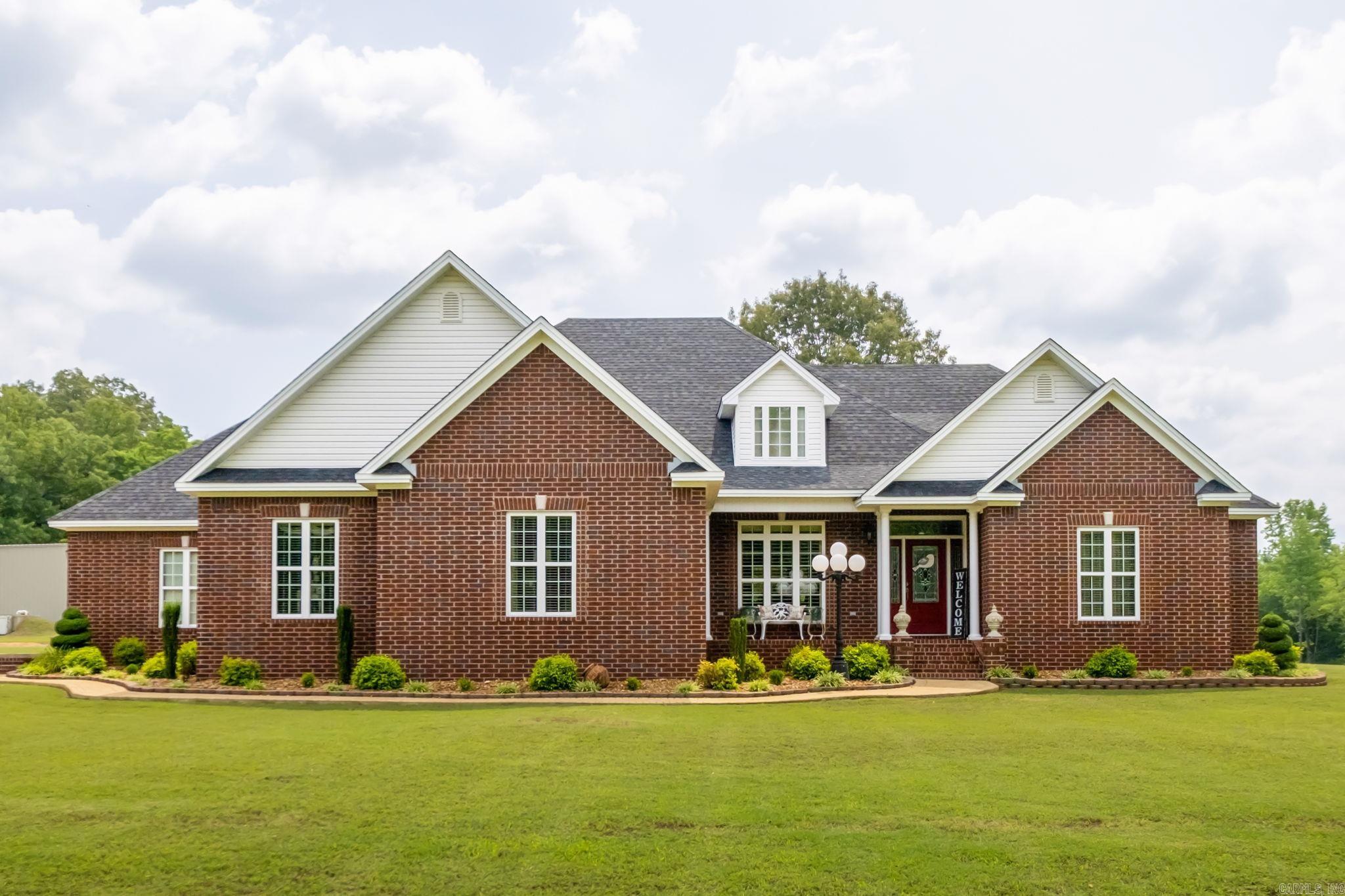 1560 Missile Base Rd