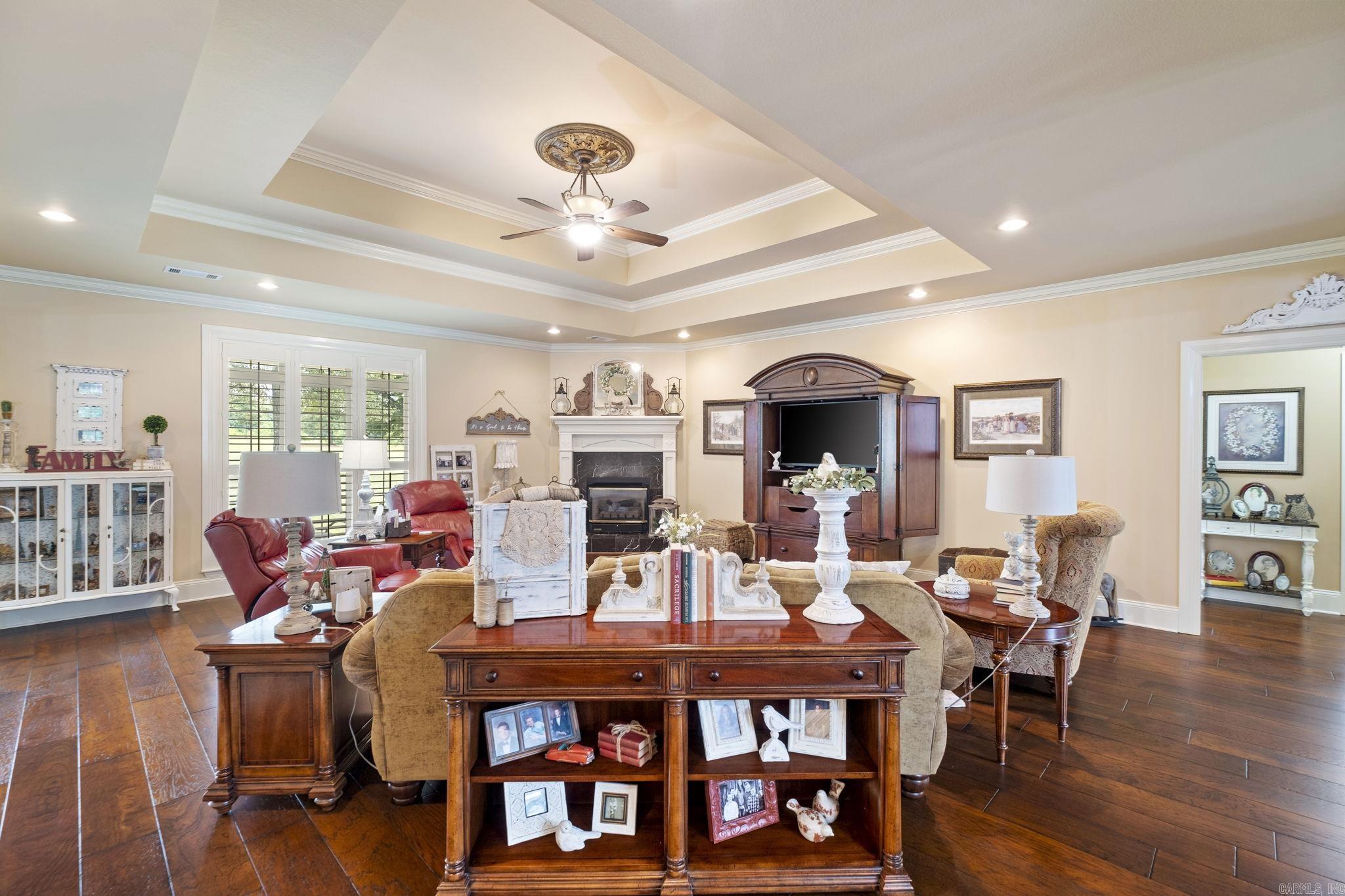 1560 Missile Base Rd