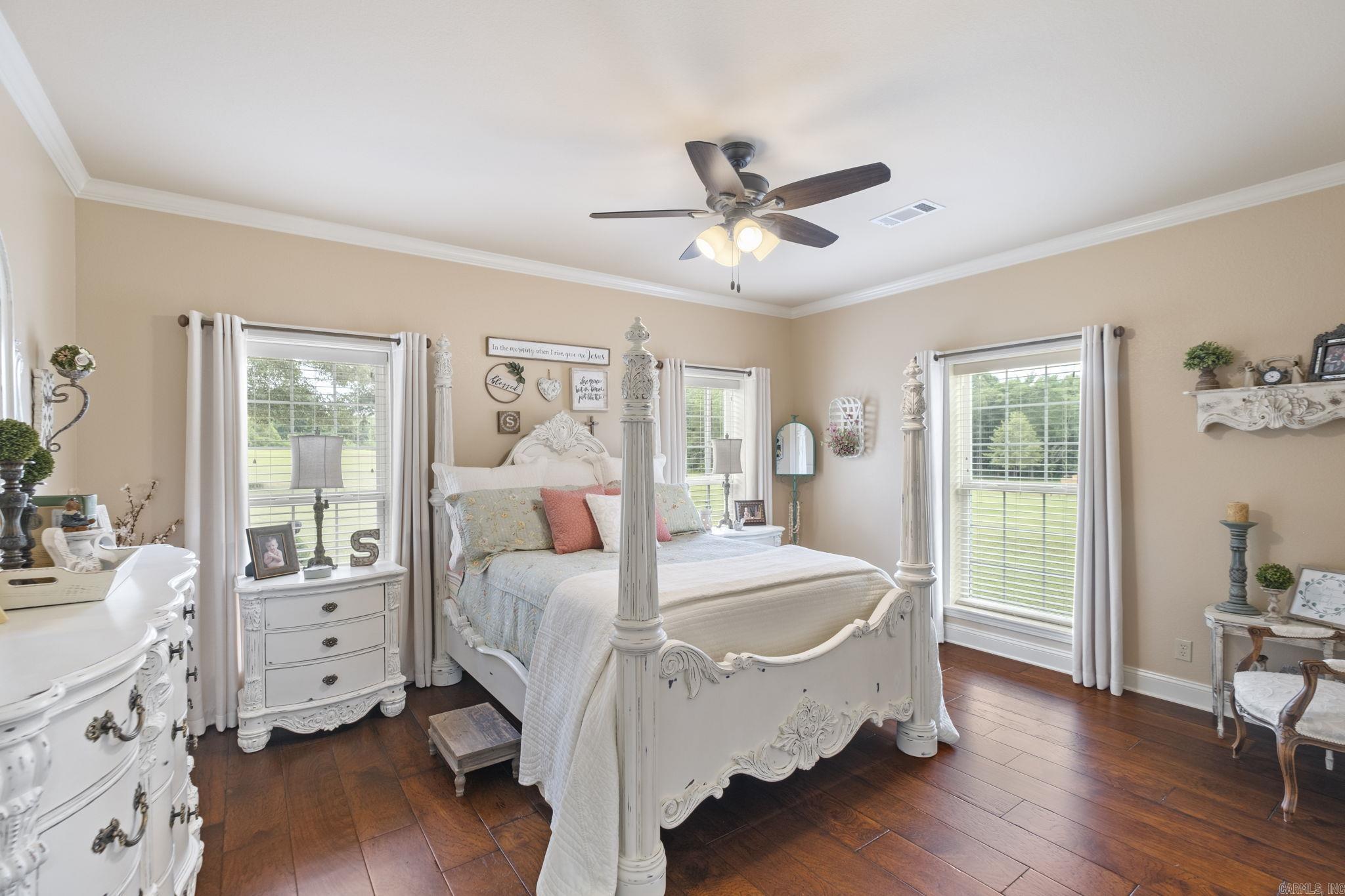 1560 Missile Base Rd