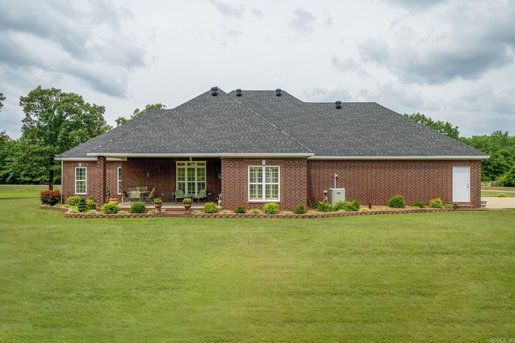 1560 Missile Base Rd