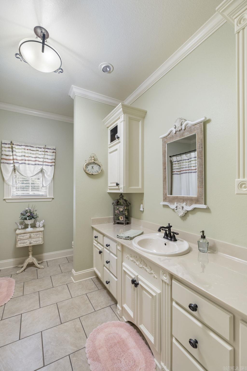 1560 Missile Base Rd