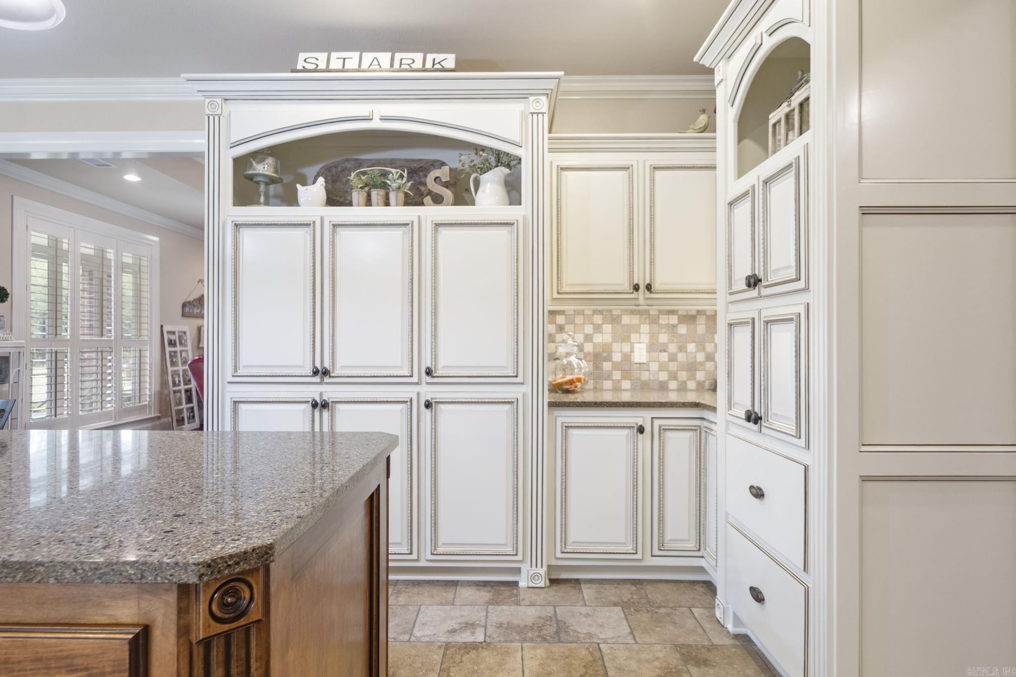 1560 Missile Base Rd