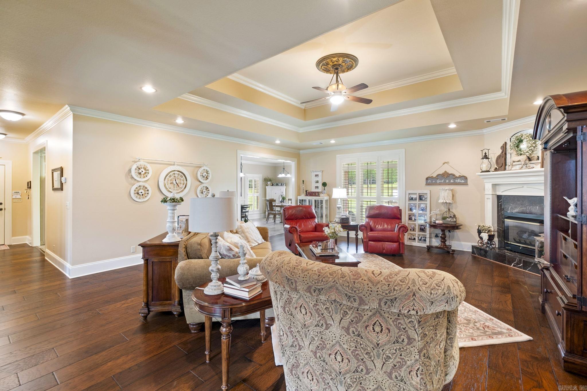 1560 Missile Base Rd