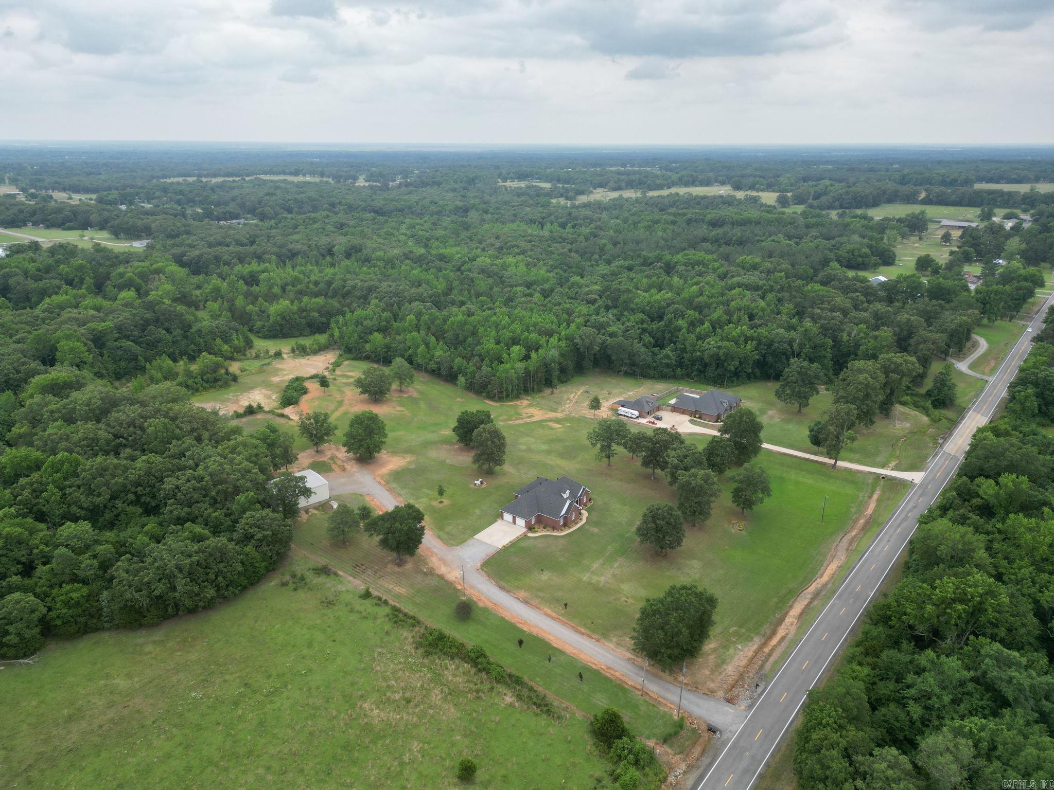 1560 Missile Base Rd