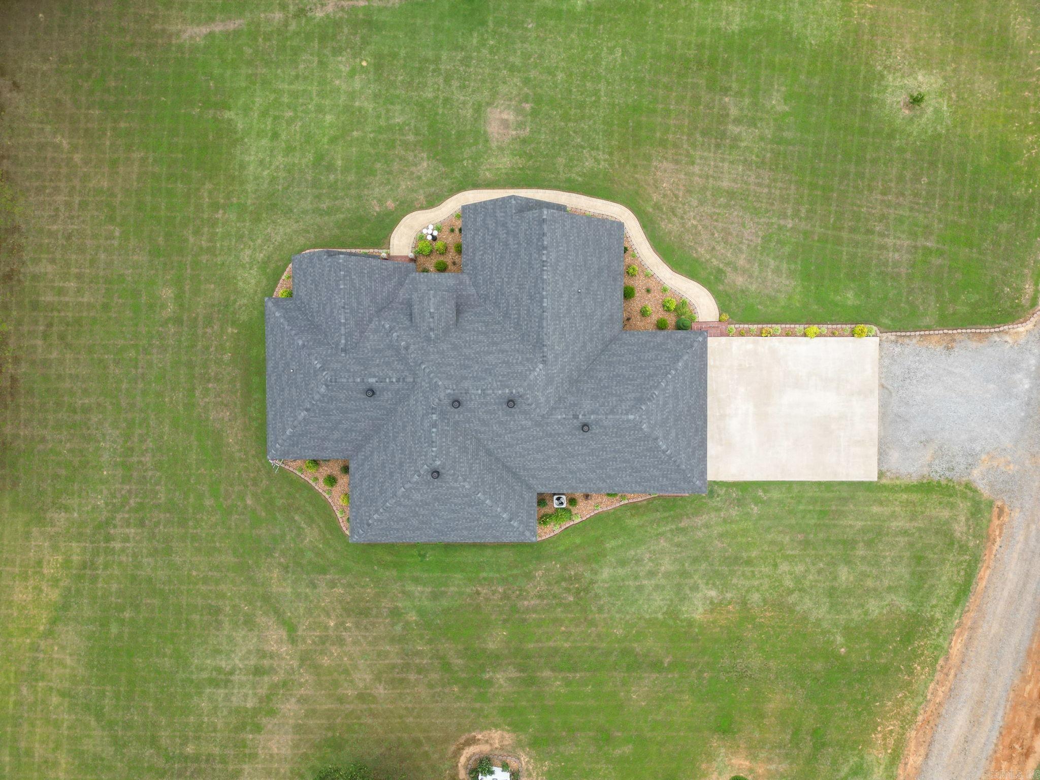 1560 Missile Base Rd