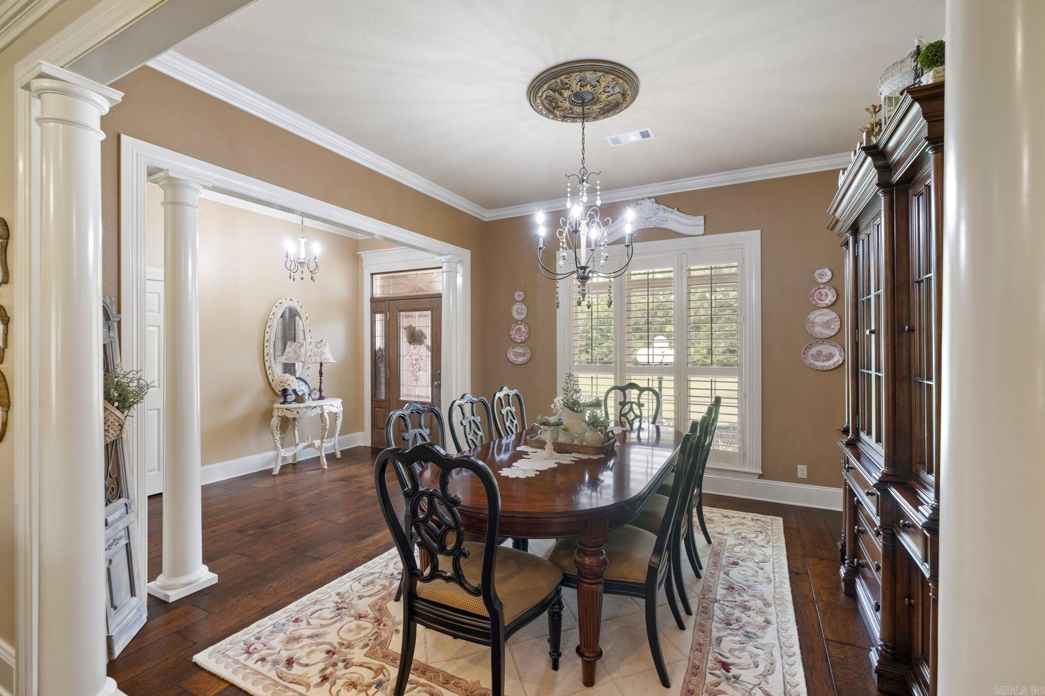 1560 Missile Base Rd