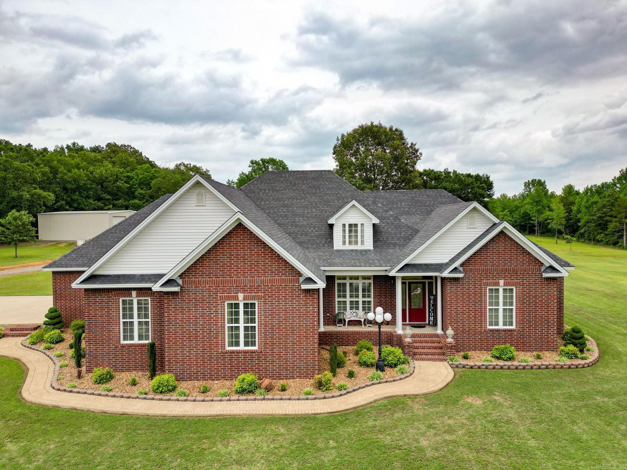 1560 Missile Base Rd