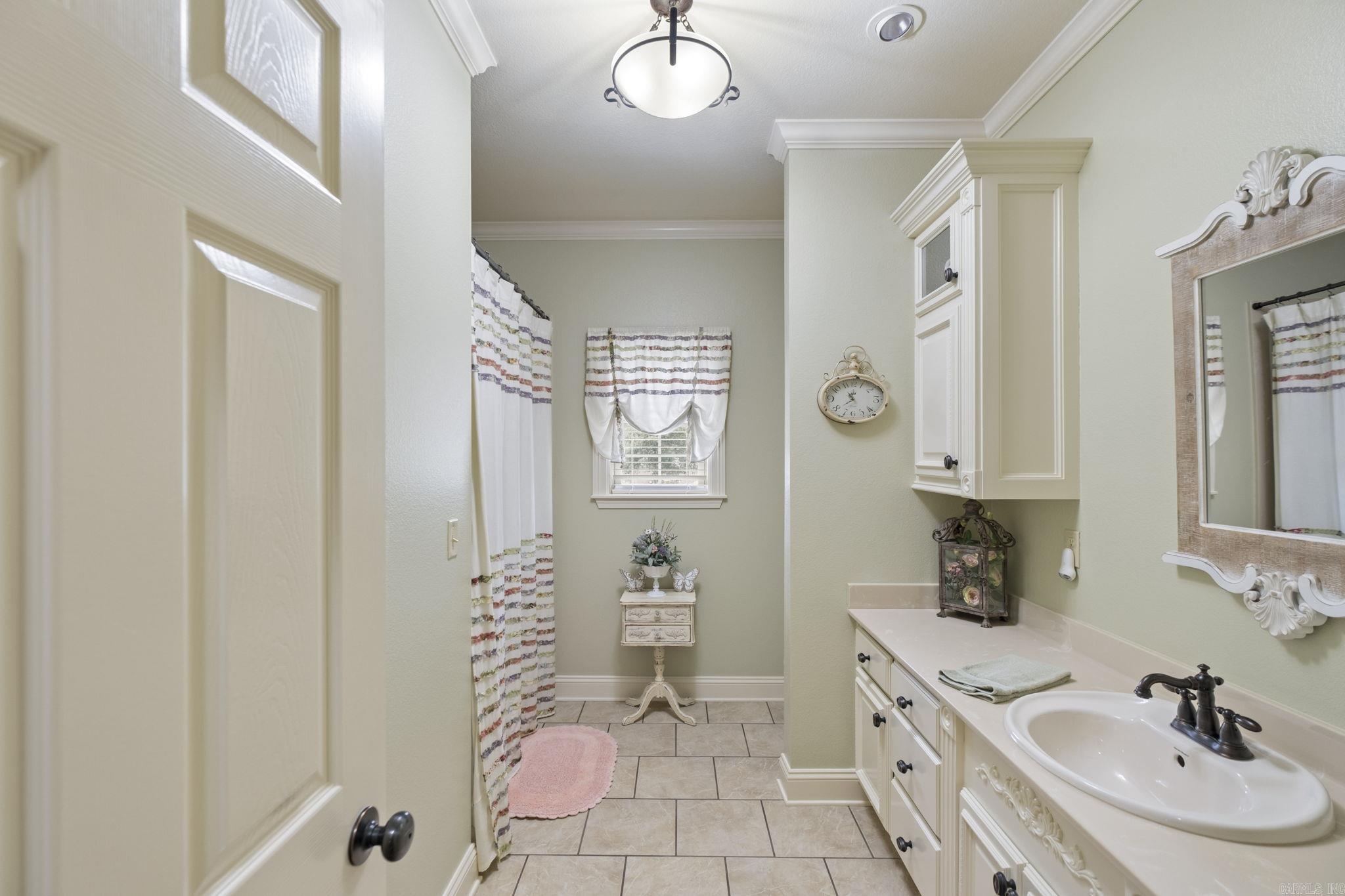 1560 Missile Base Rd