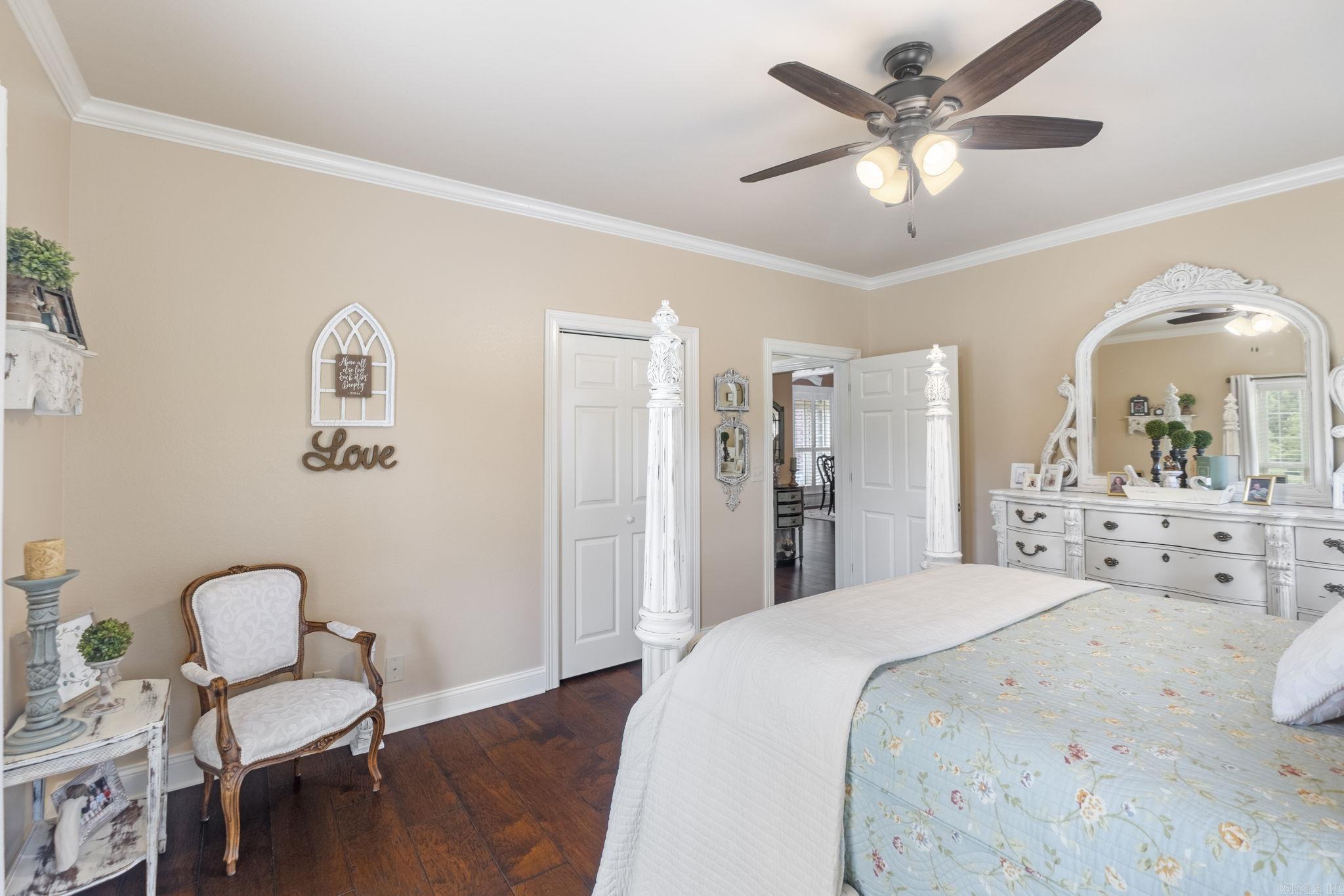 1560 Missile Base Rd