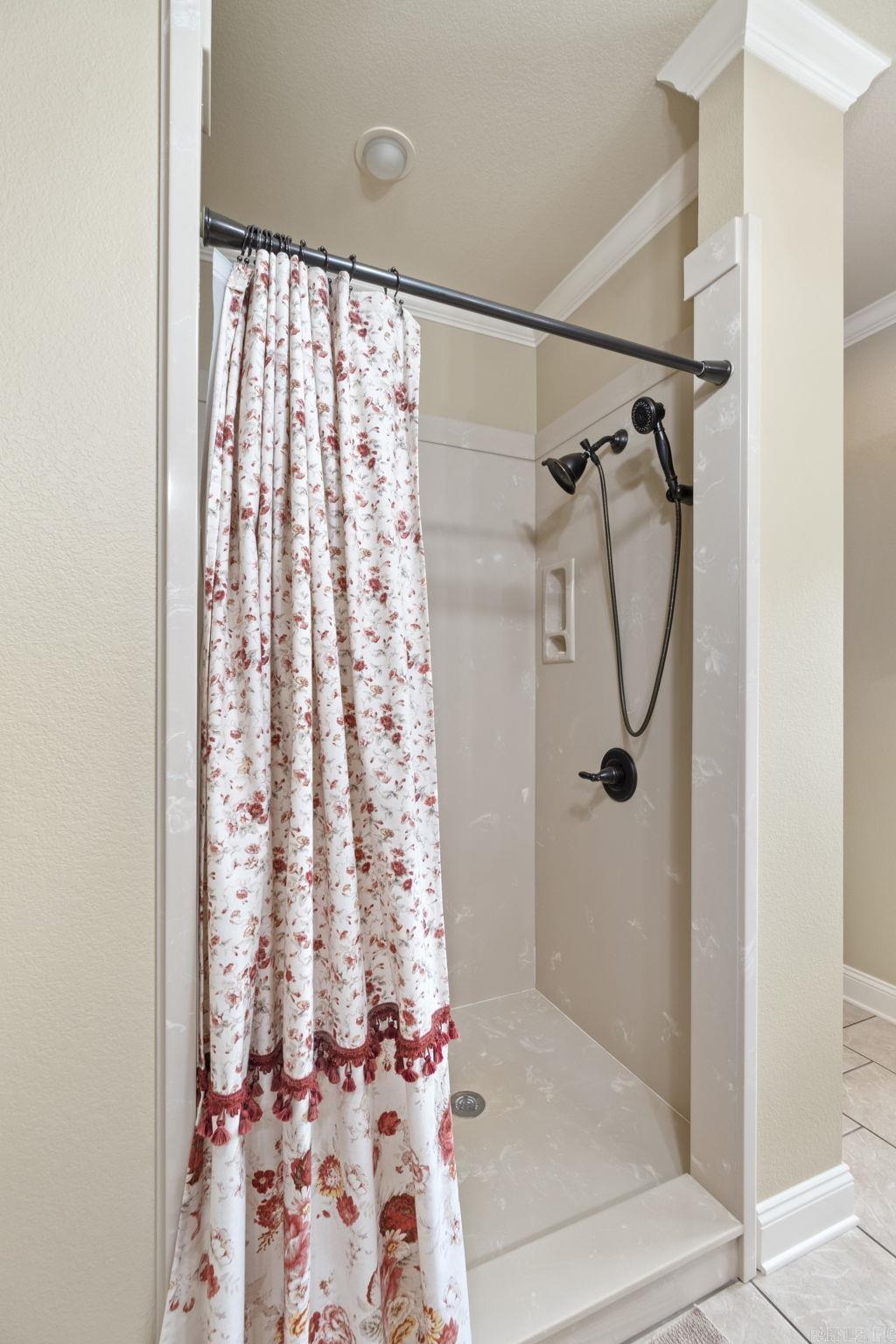 1560 Missile Base Rd