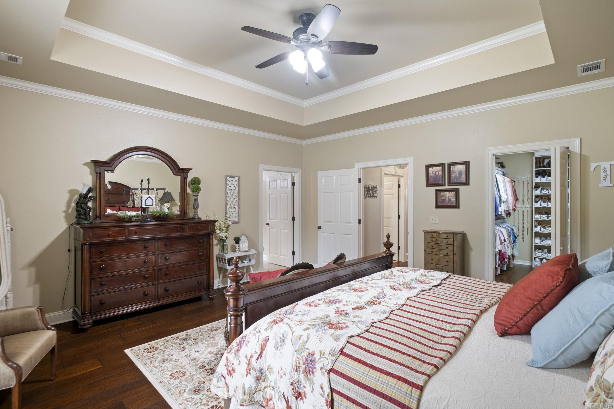 1560 Missile Base Rd