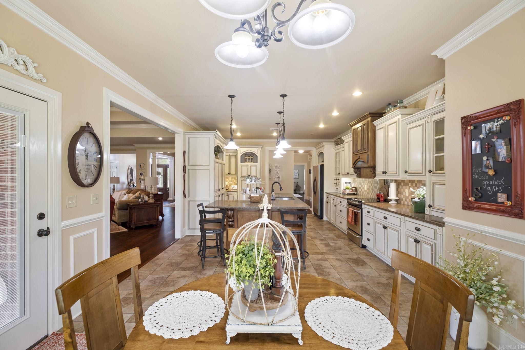 1560 Missile Base Rd