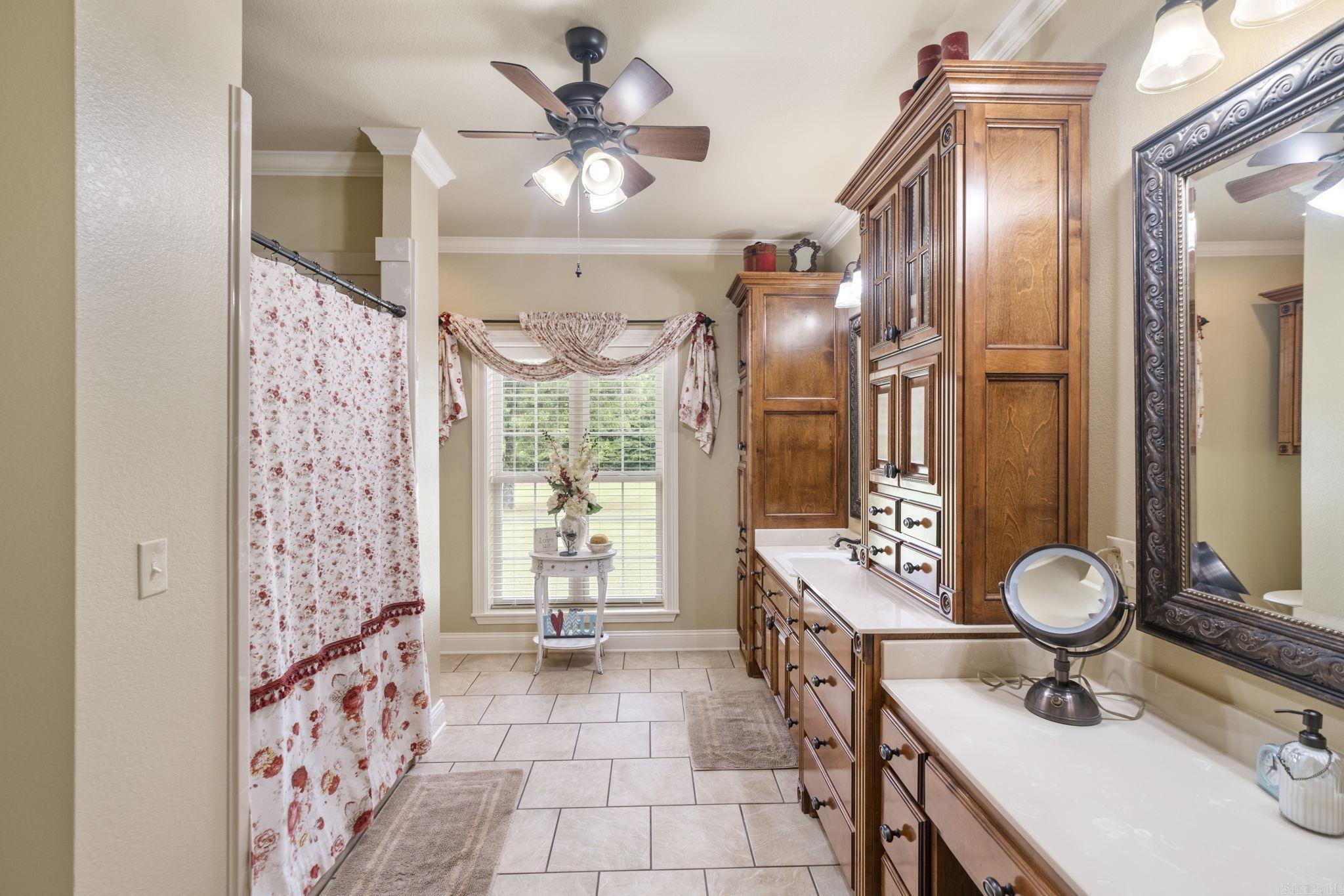 1560 Missile Base Rd