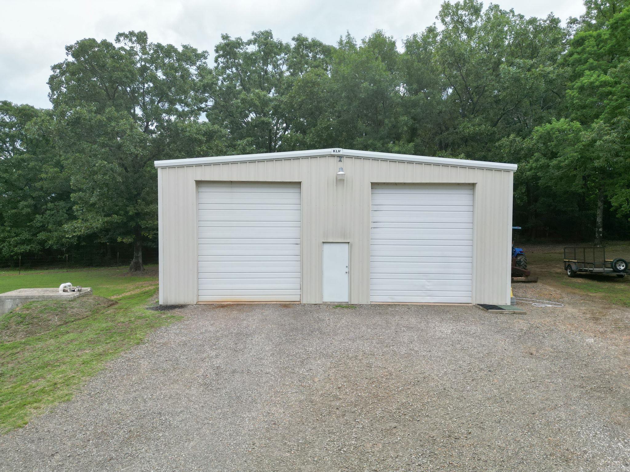 1560 Missile Base Rd