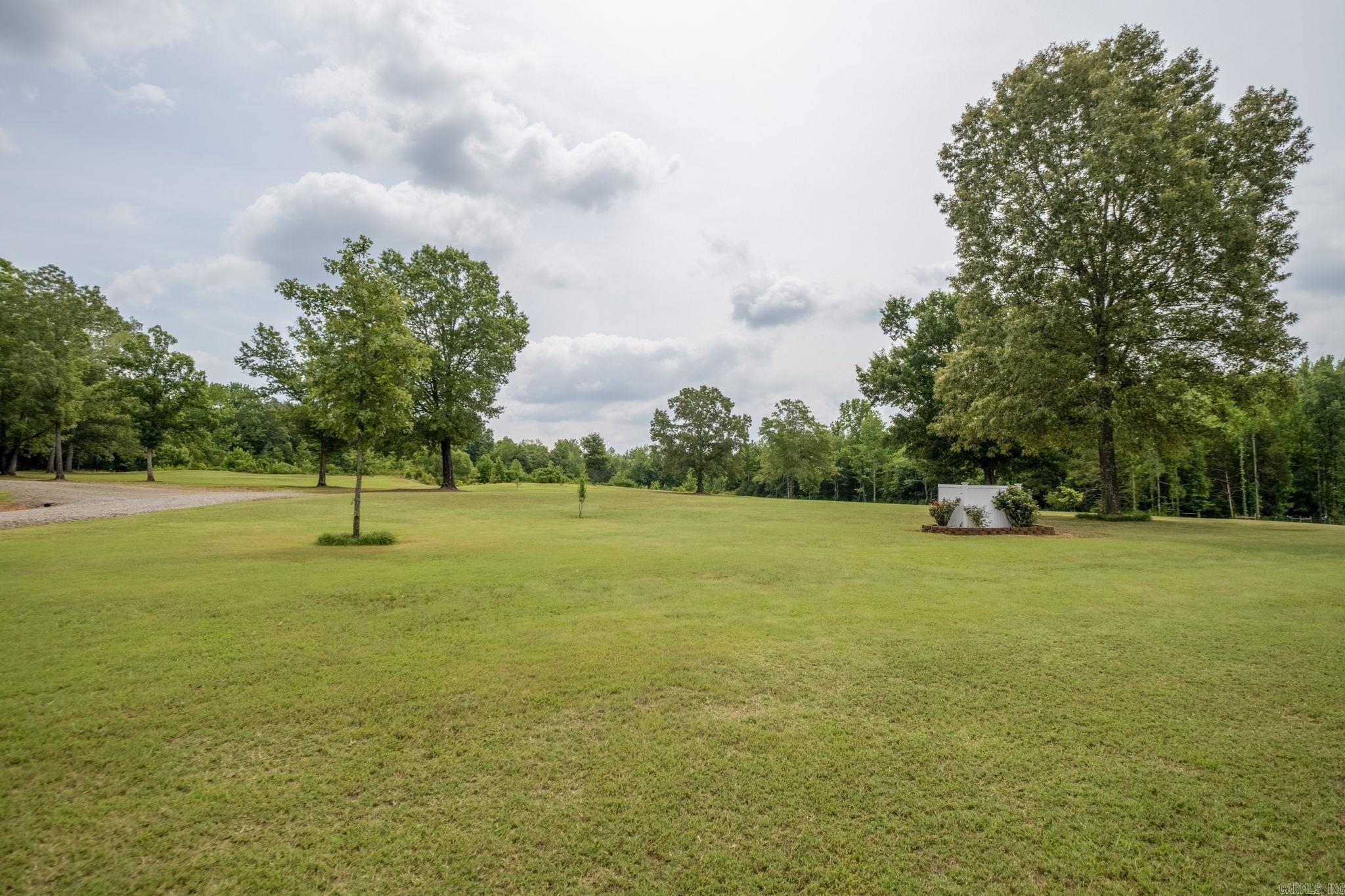 1560 Missile Base Rd