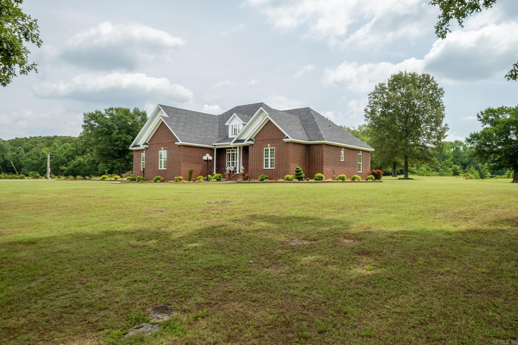 1560 Missile Base Rd