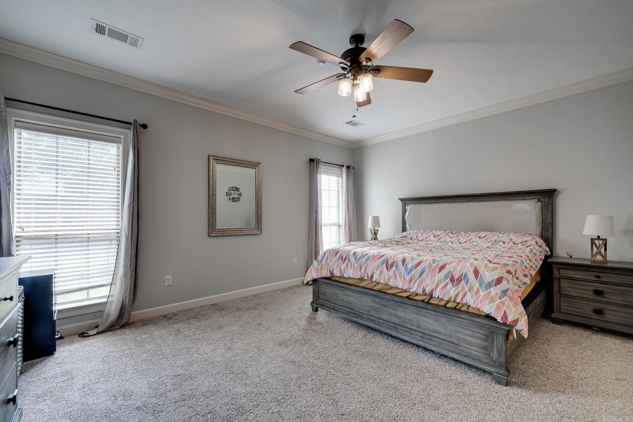 2815 Driftwood Street