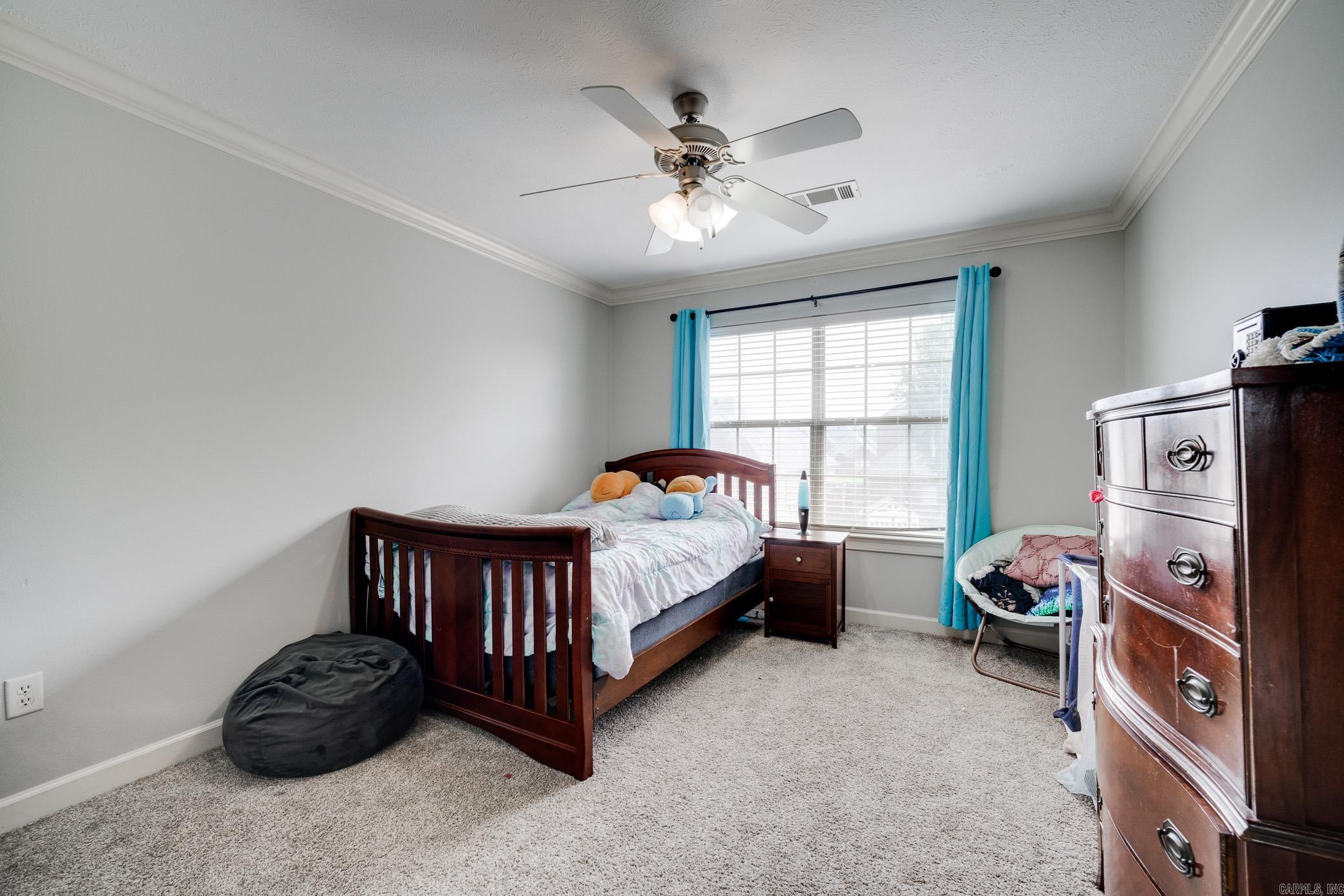 2815 Driftwood Street