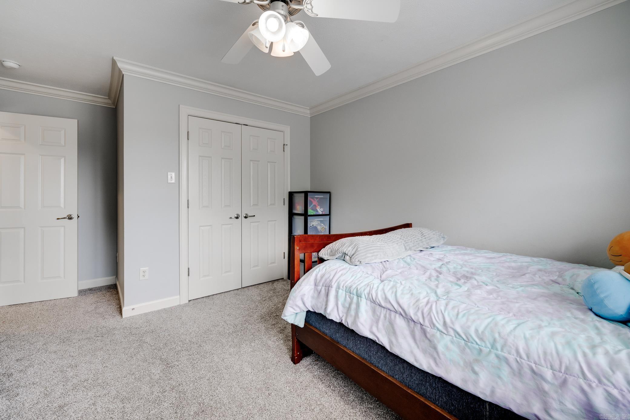 2815 Driftwood Street