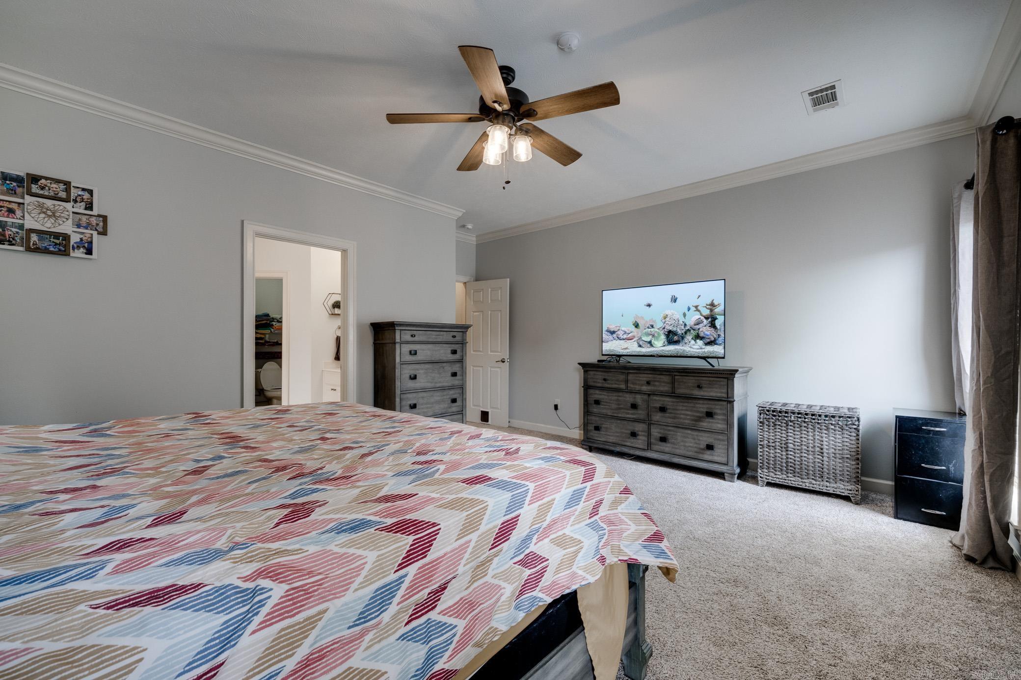 2815 Driftwood Street