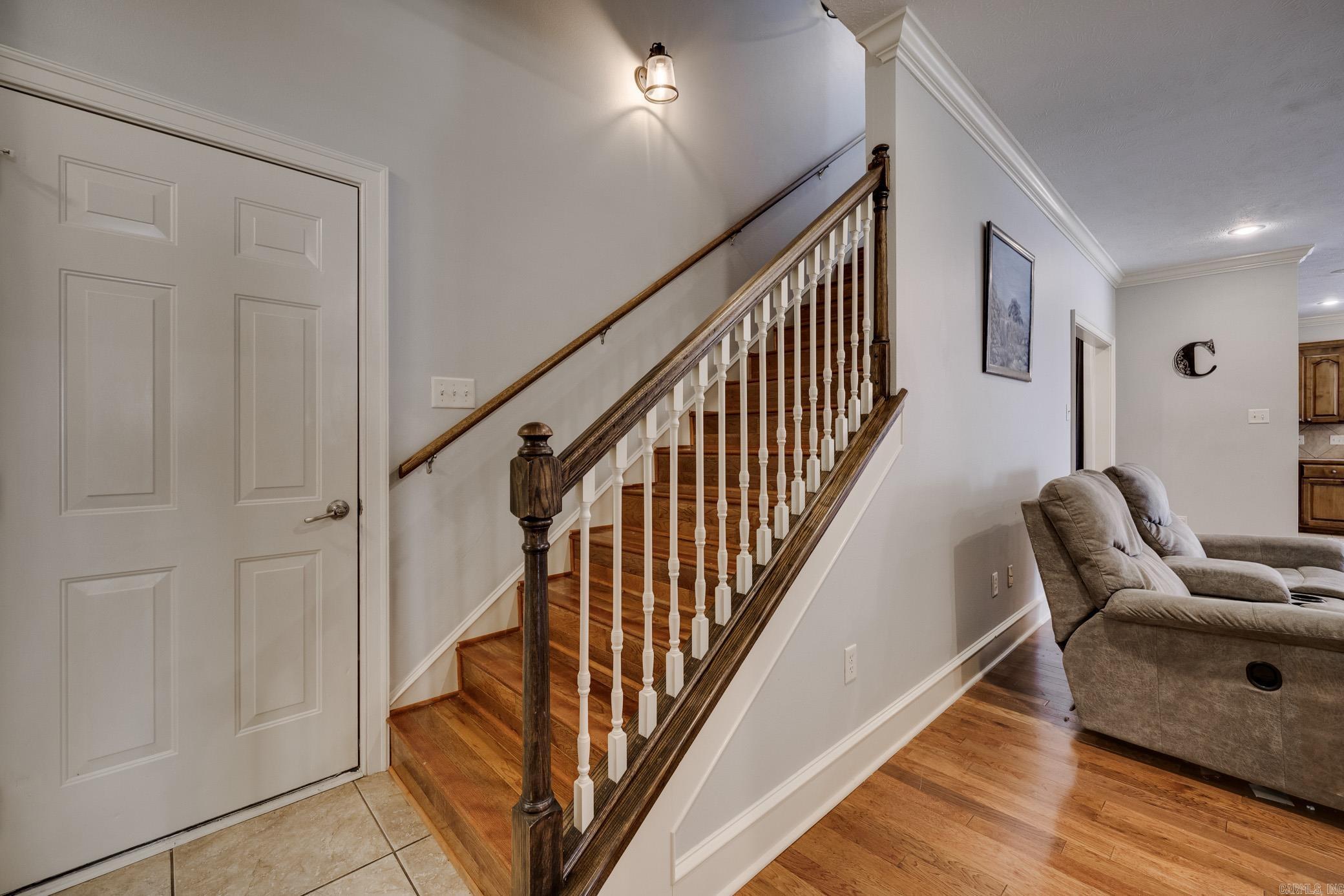 2815 Driftwood Street