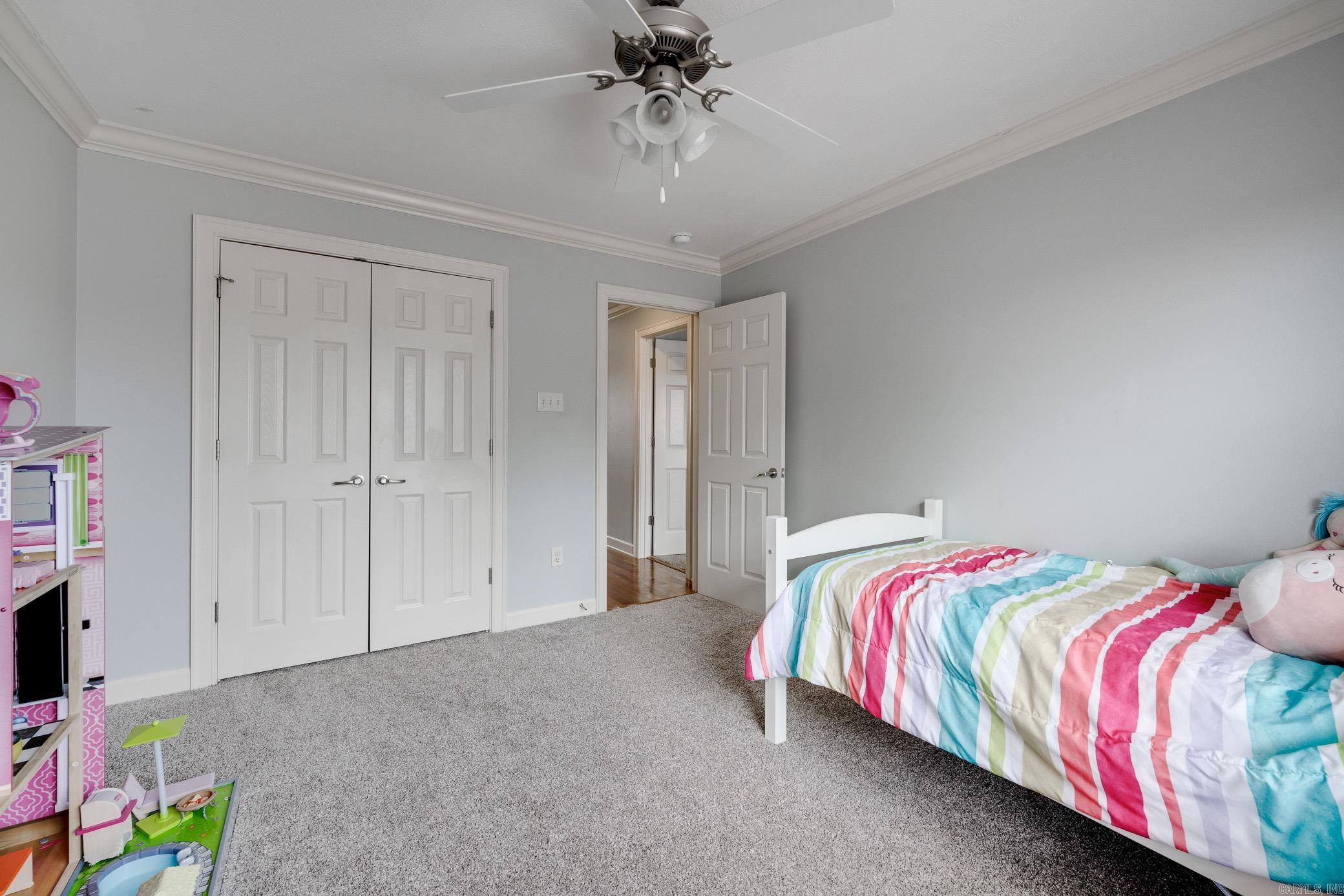 2815 Driftwood Street