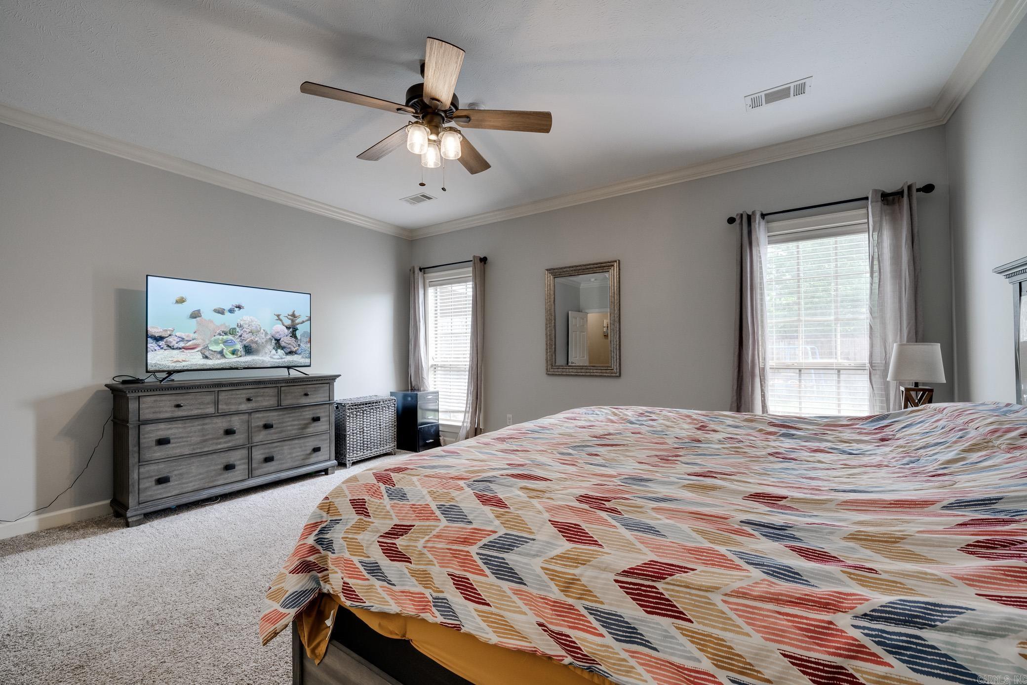 2815 Driftwood Street