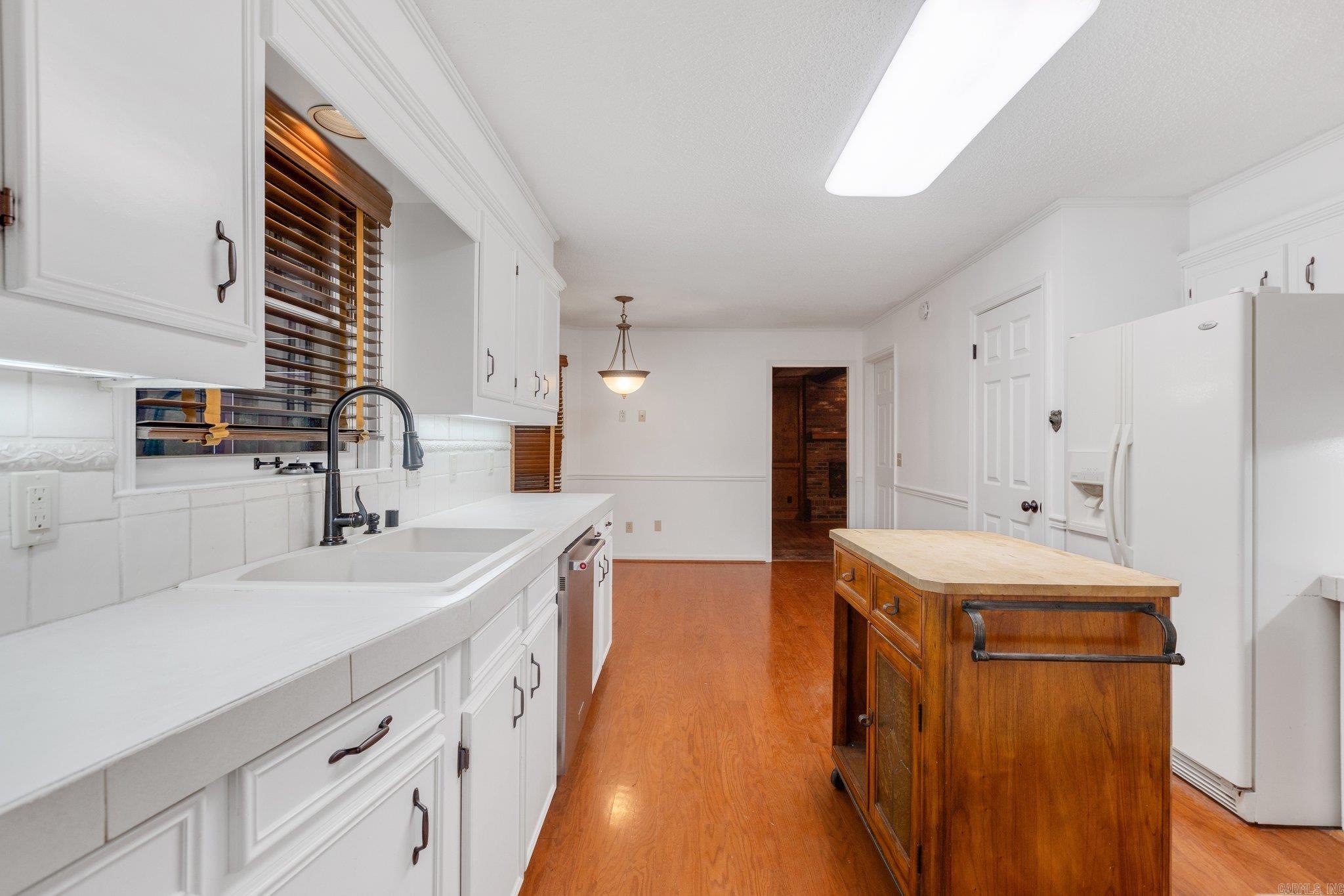 12515 Saint Charles Boulevard