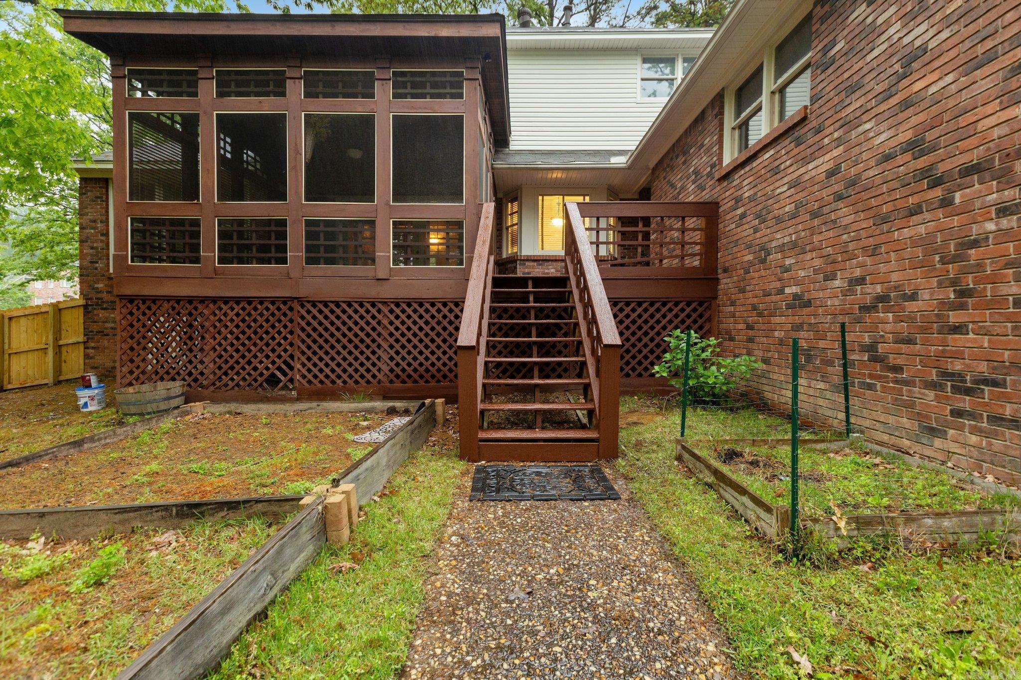 12515 Saint Charles Boulevard