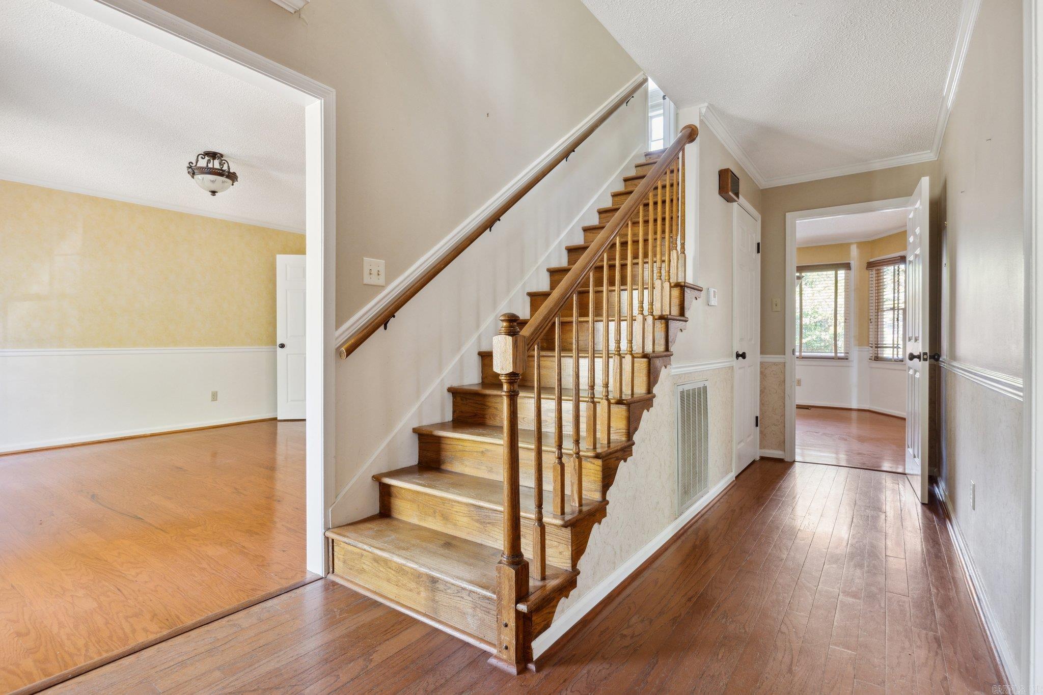 12515 Saint Charles Boulevard