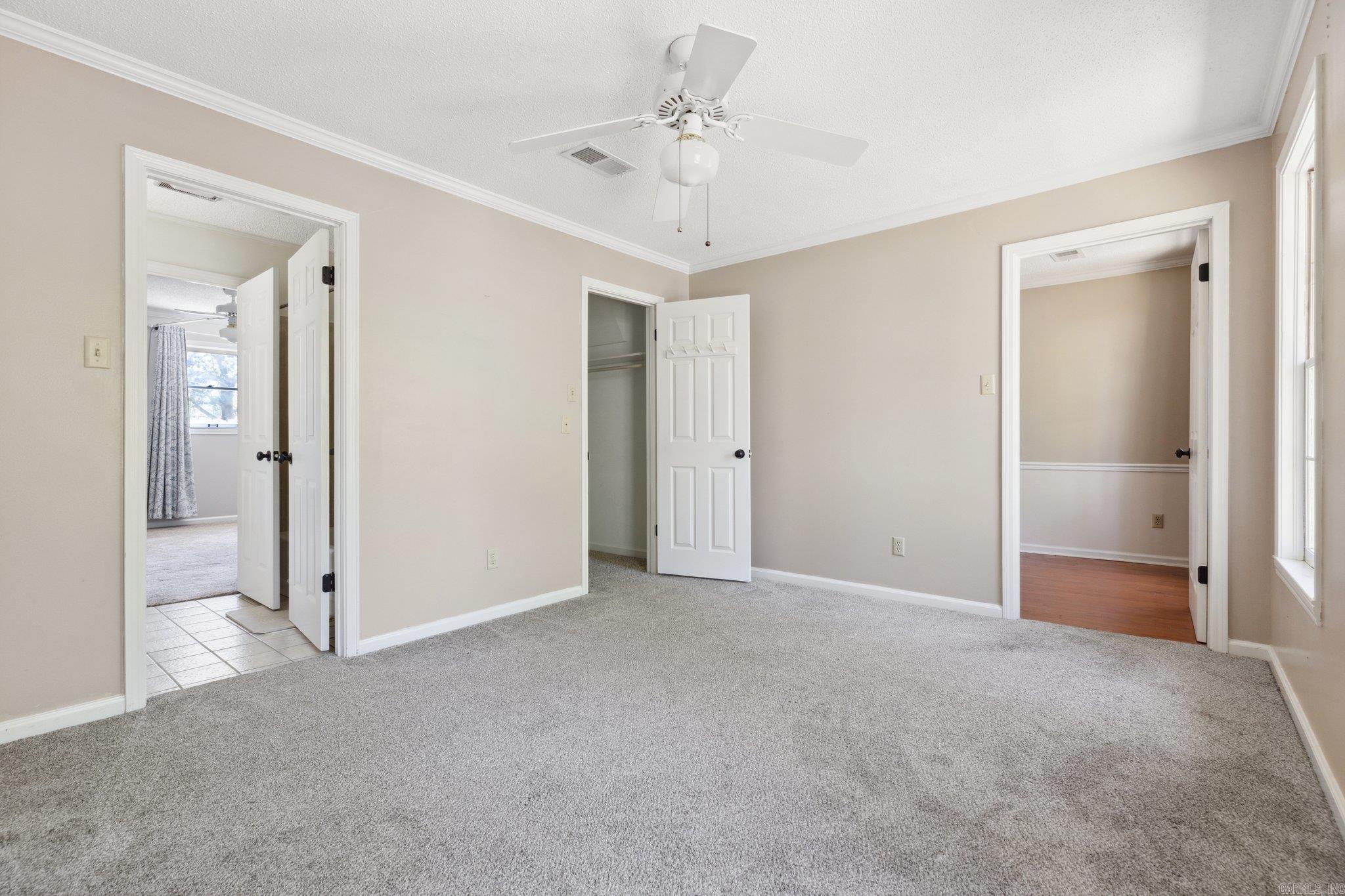 12515 Saint Charles Boulevard