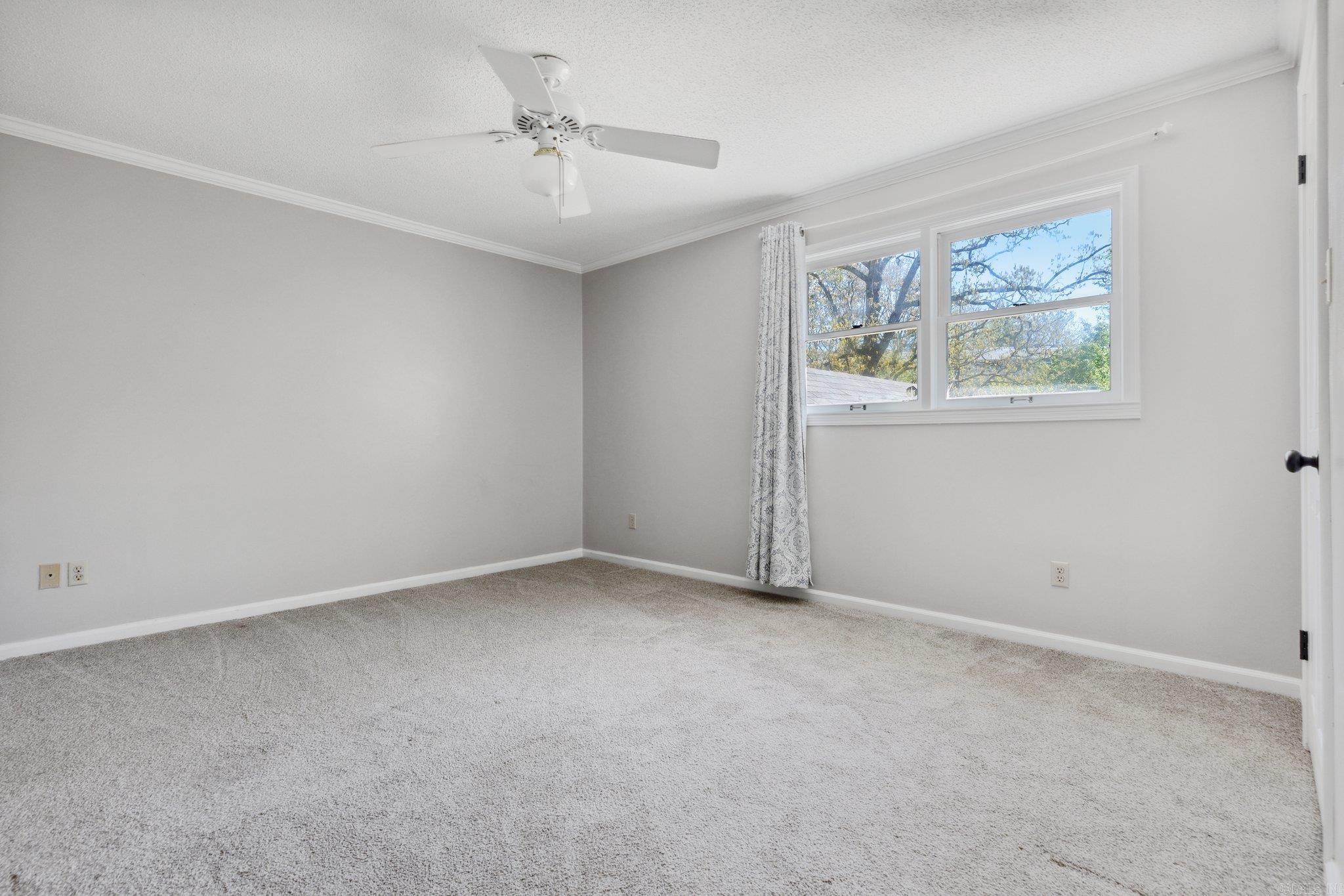 12515 Saint Charles Boulevard