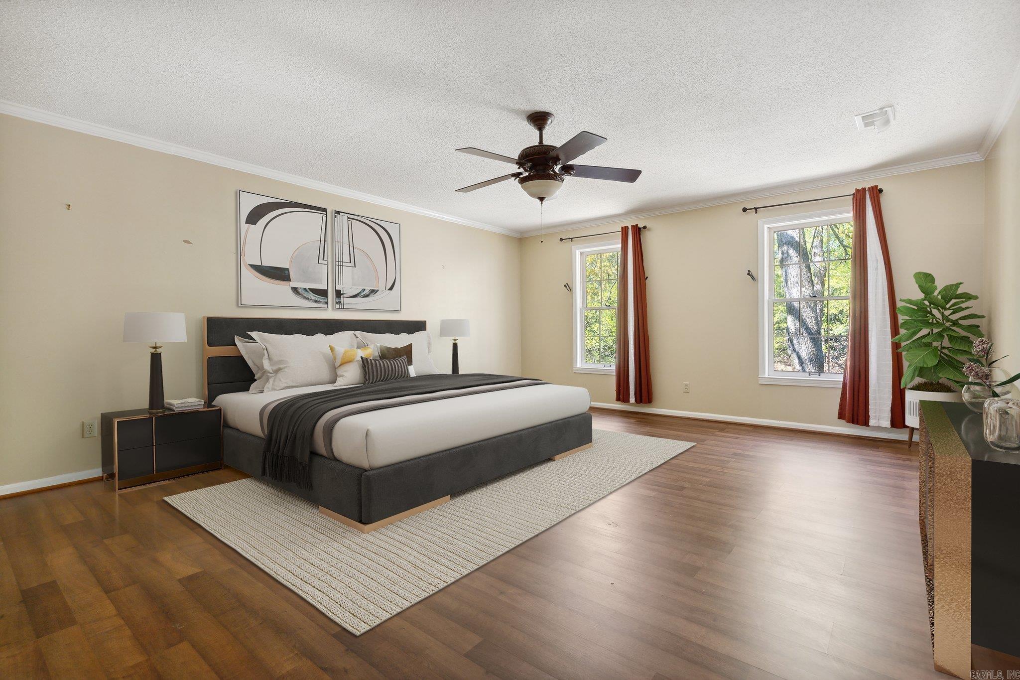 12515 Saint Charles Boulevard