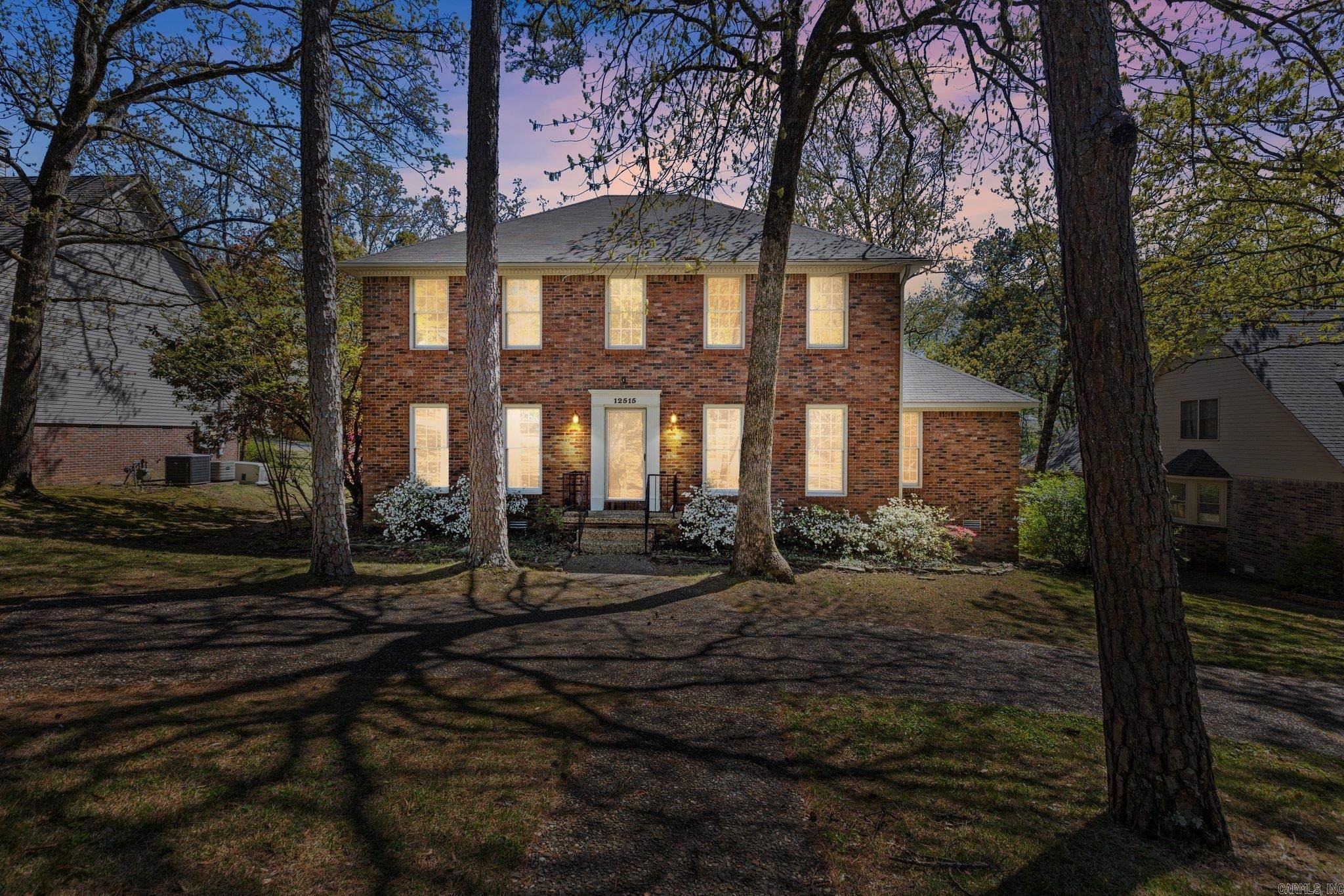 12515 Saint Charles Boulevard